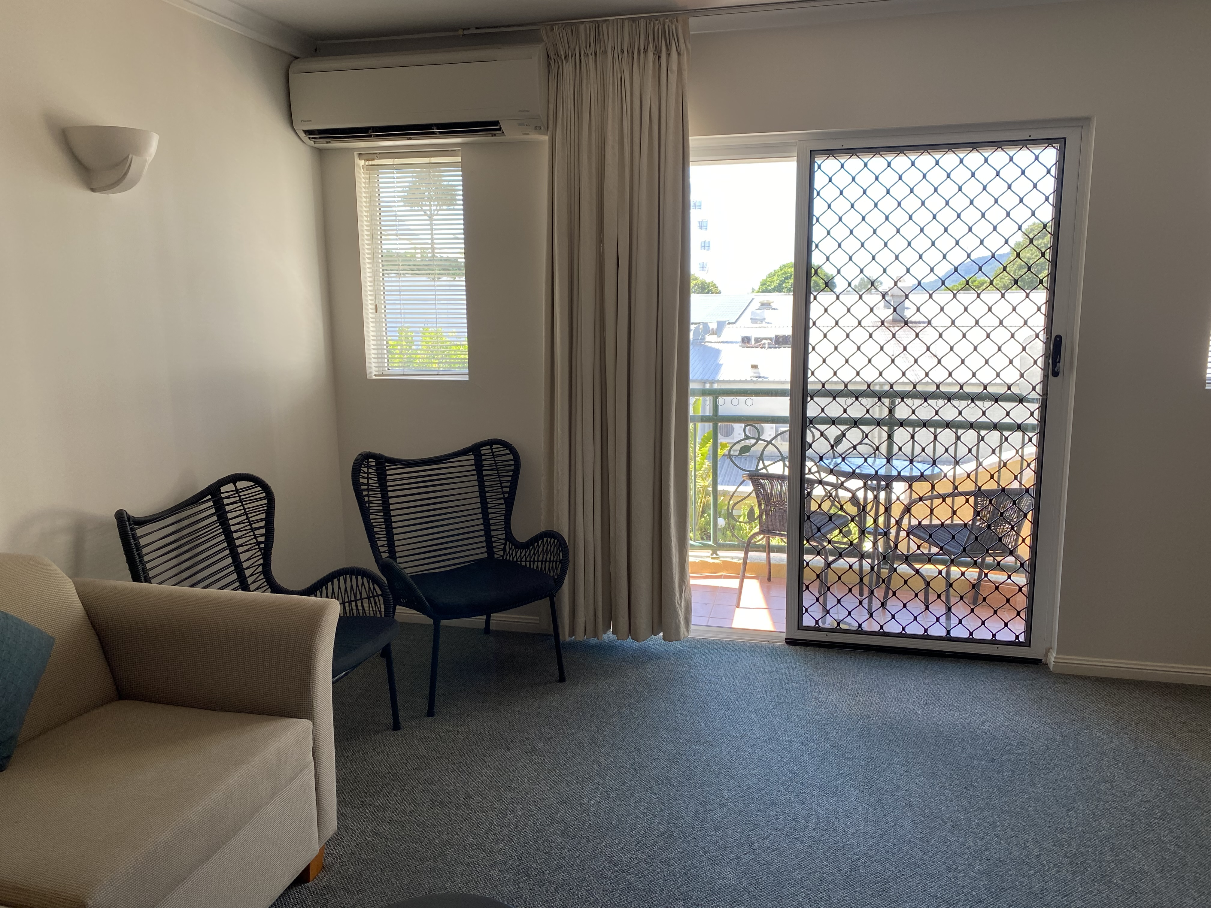40/62 Abbott Street, Cairns City - Thumbnail 7