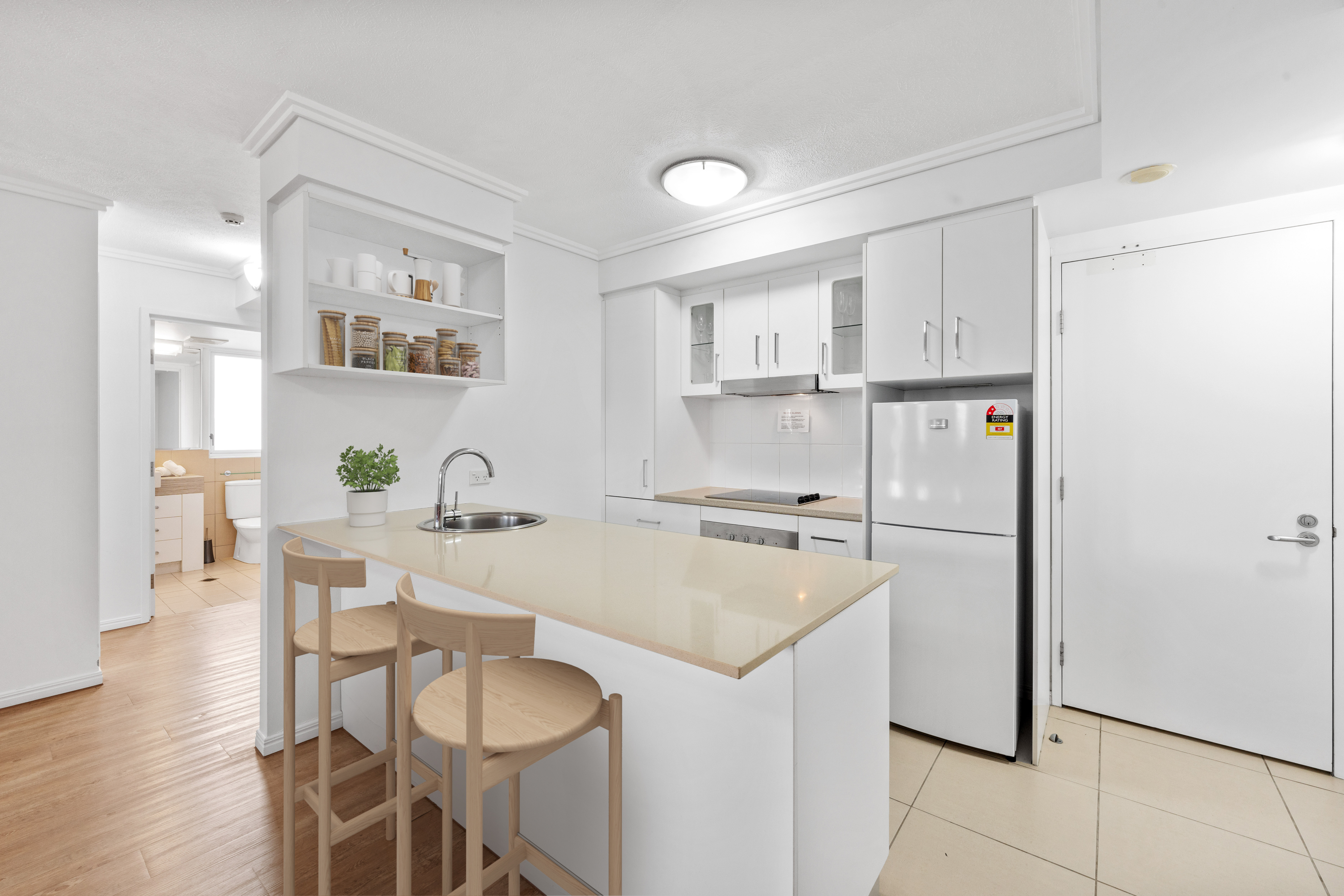 801/58-62 McLeod St, Cairns City - Thumbnail 6