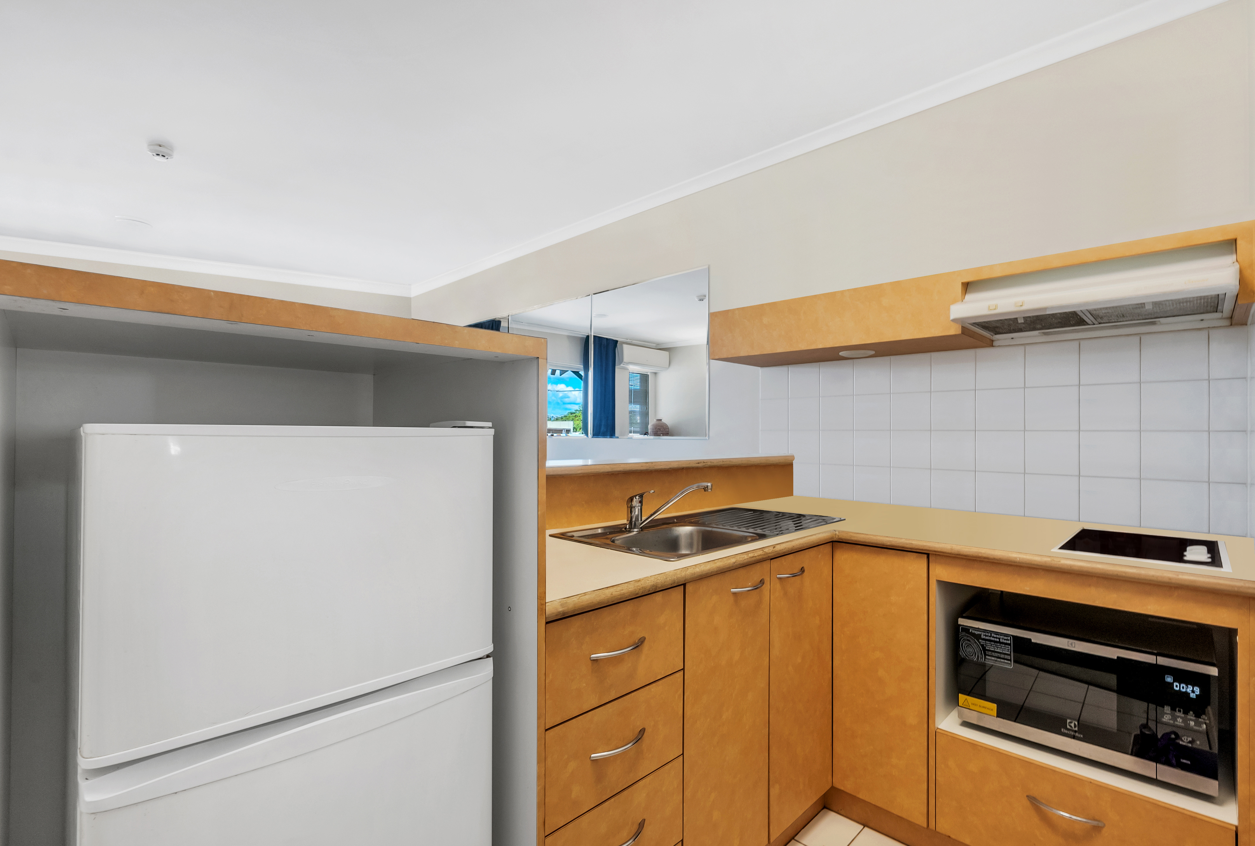34/62 Abbott Street, Cairns City - Thumbnail 5