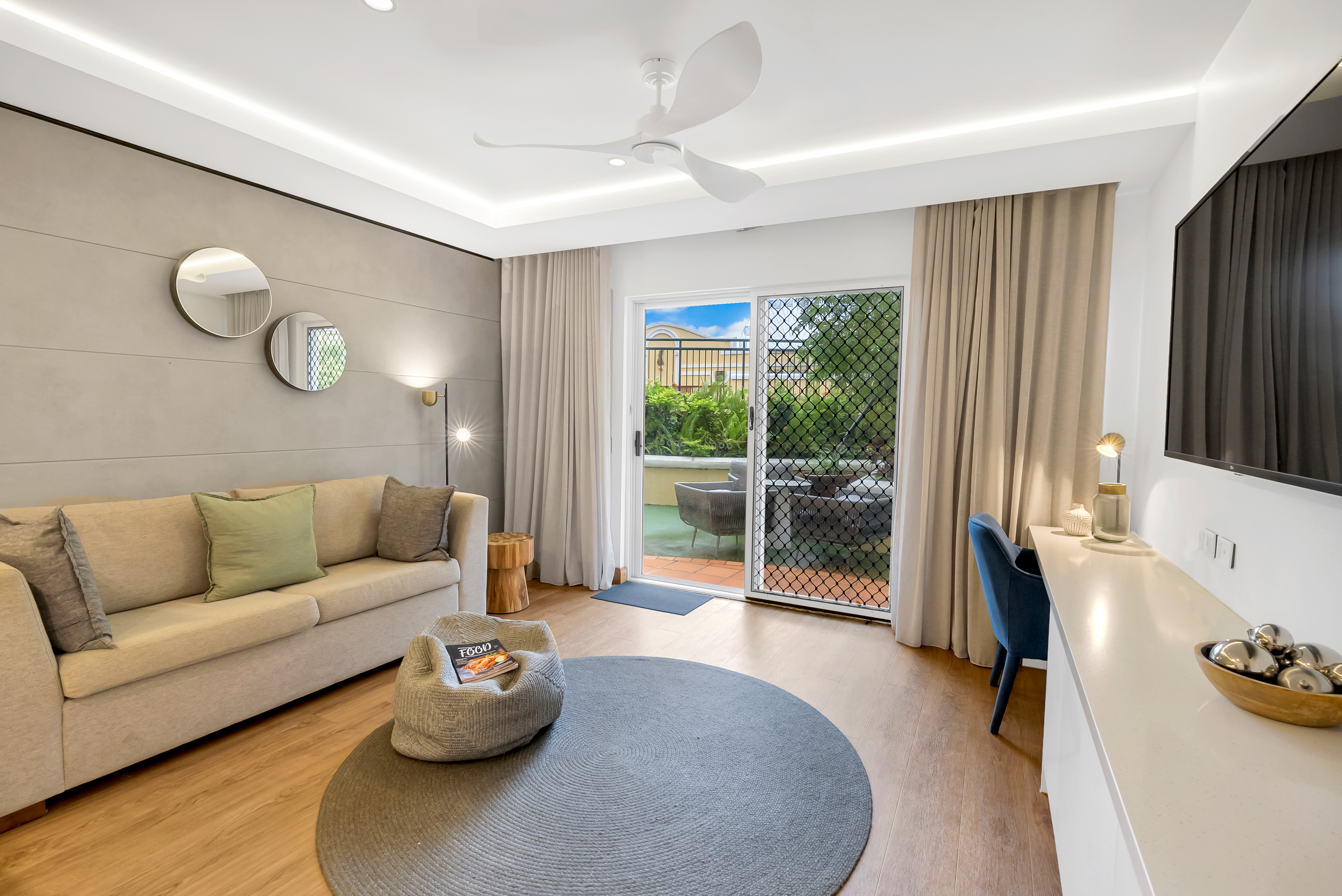 10/62 Abbott Street, Cairns City - Thumbnail 5