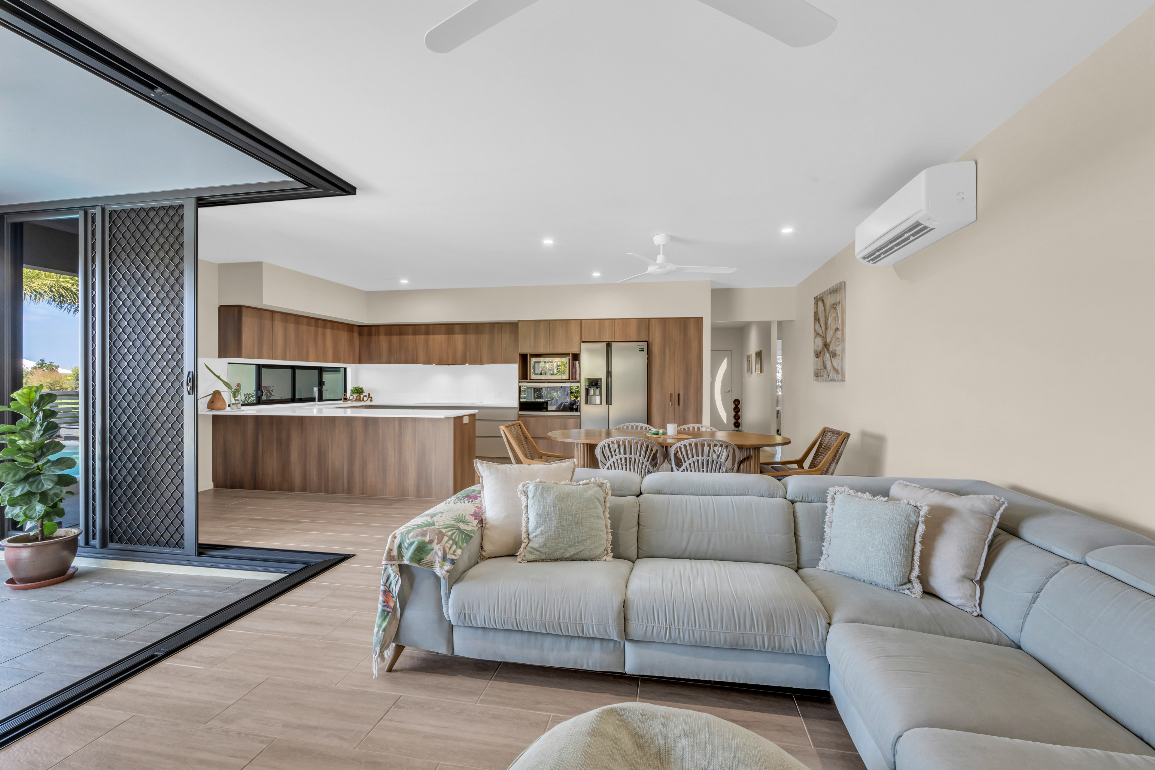 18 Dulku Close, Craiglie - Thumbnail 5