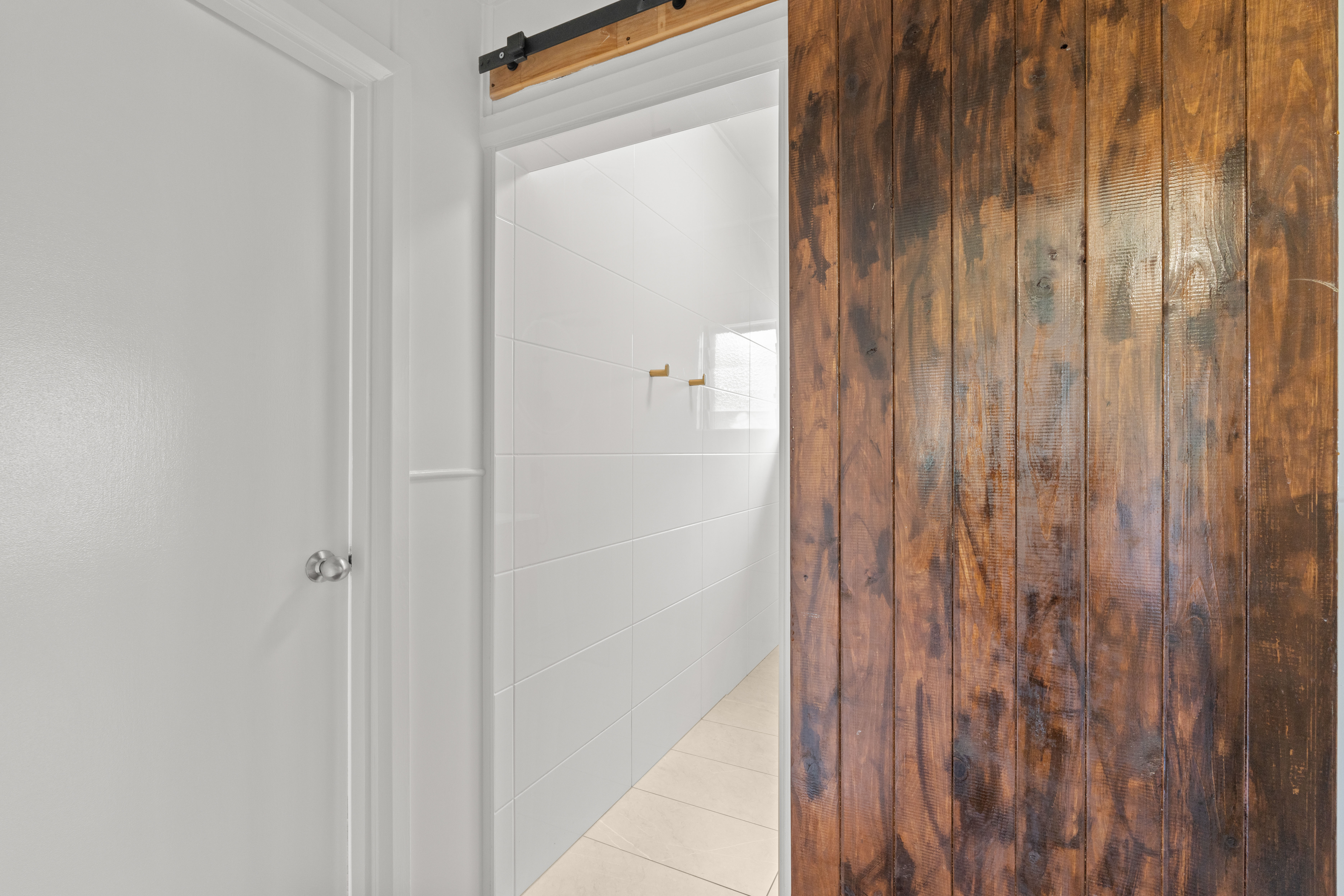 276 Aumuller St, Westcourt - Thumbnail 7