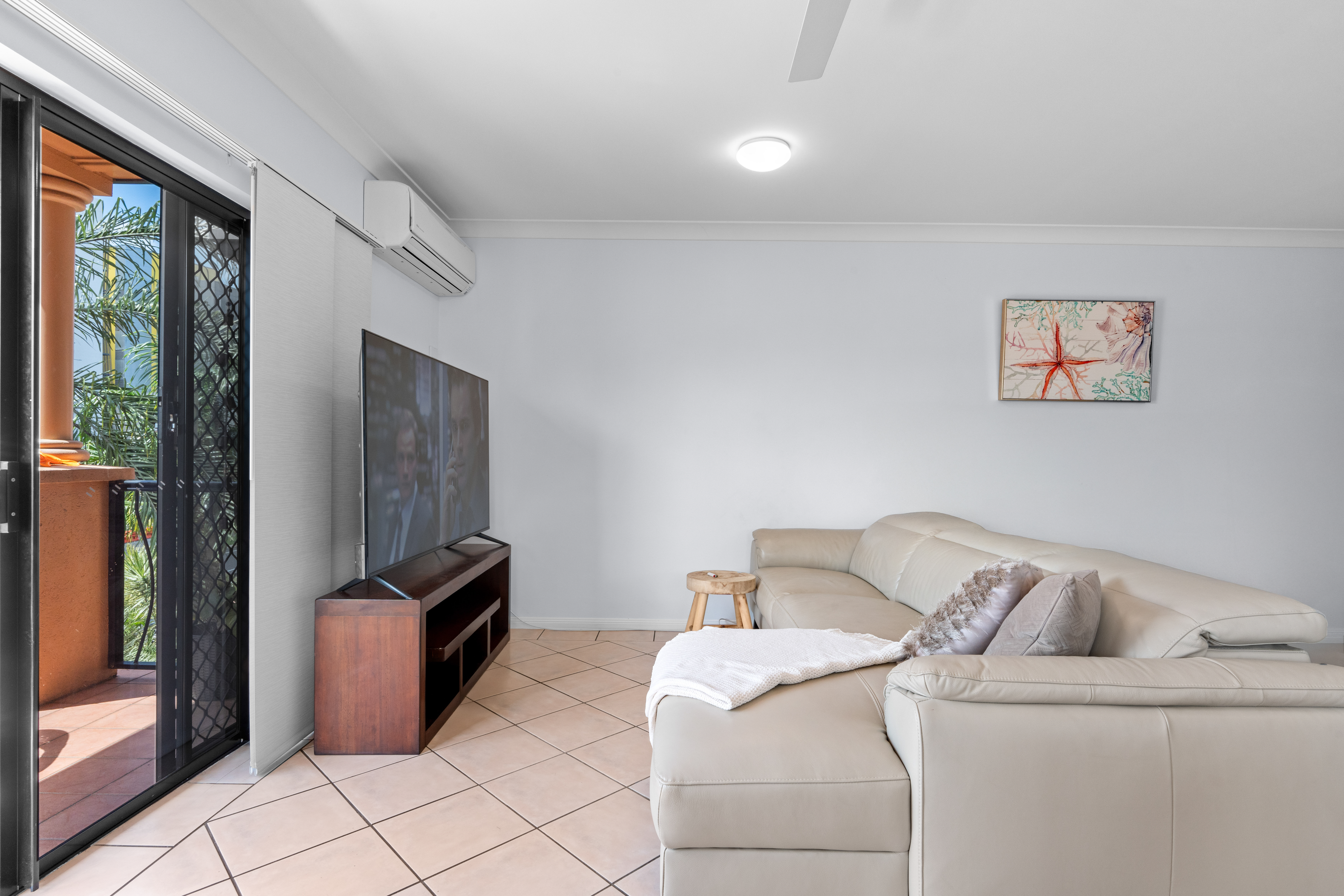 18/253-255 Lake St, Cairns North - Thumbnail 6