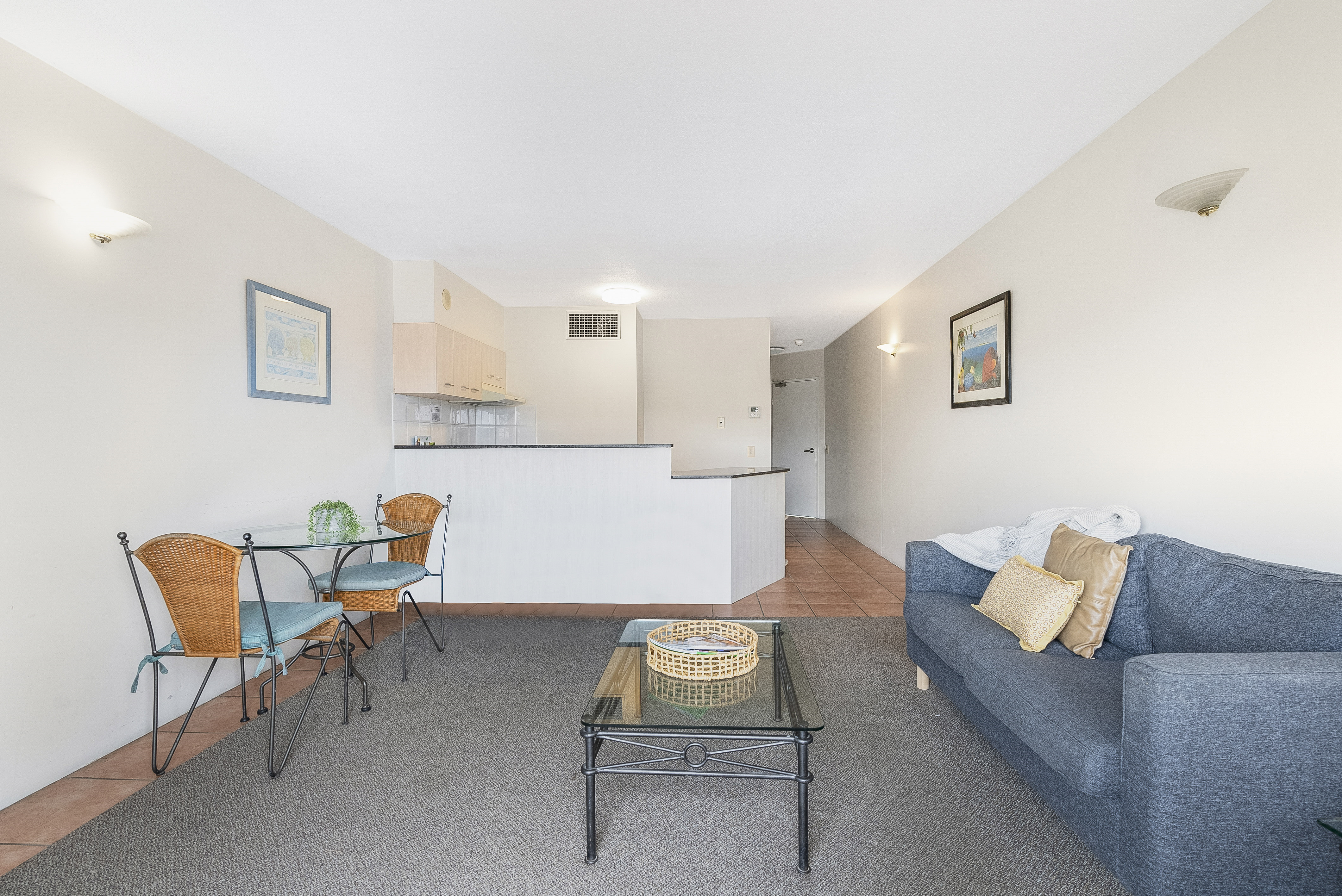 36/71-75 Lake St, Cairns City - Thumbnail 6