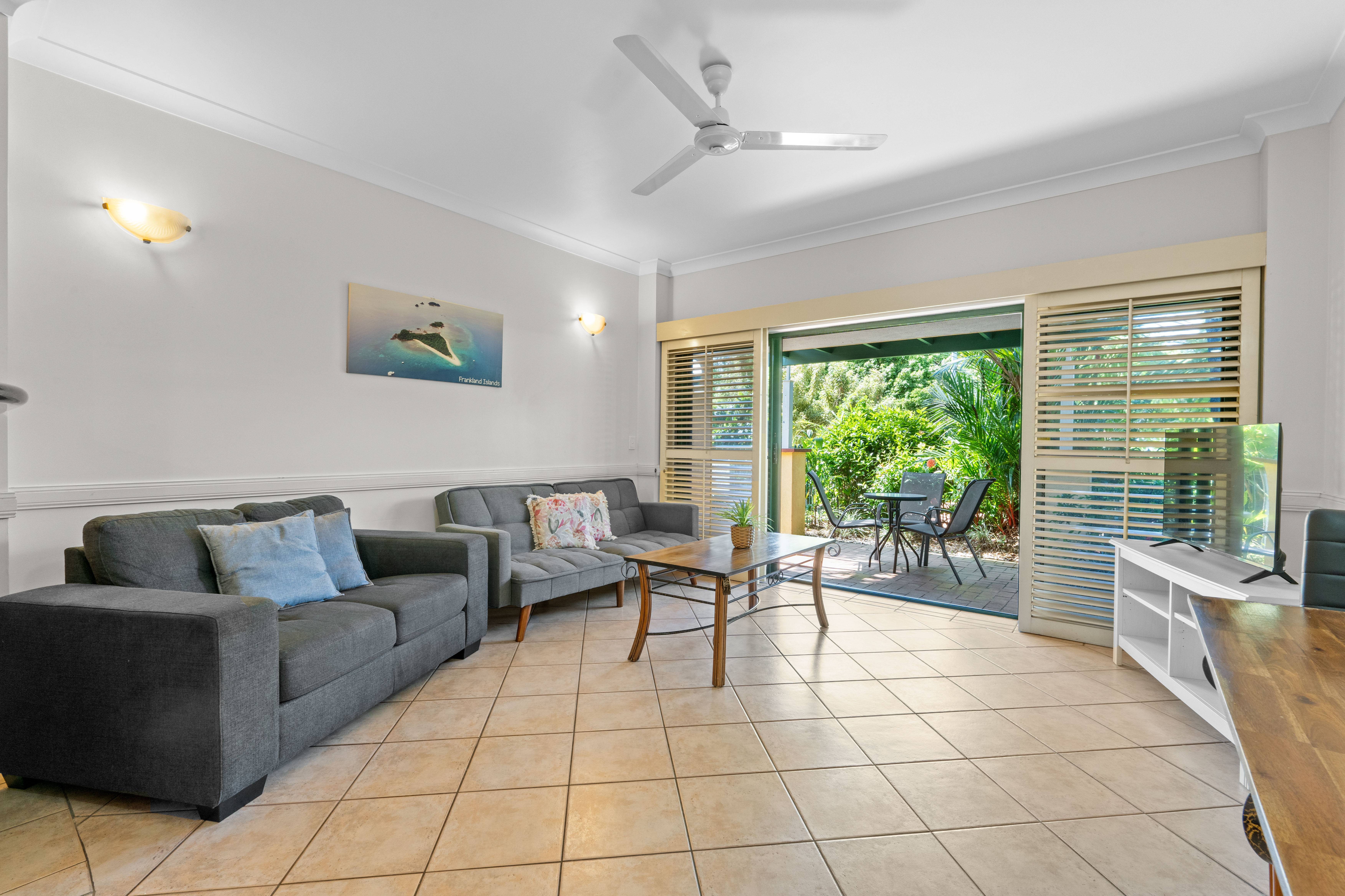 7/233-237 Esplanade, Cairns North - Thumbnail 4
