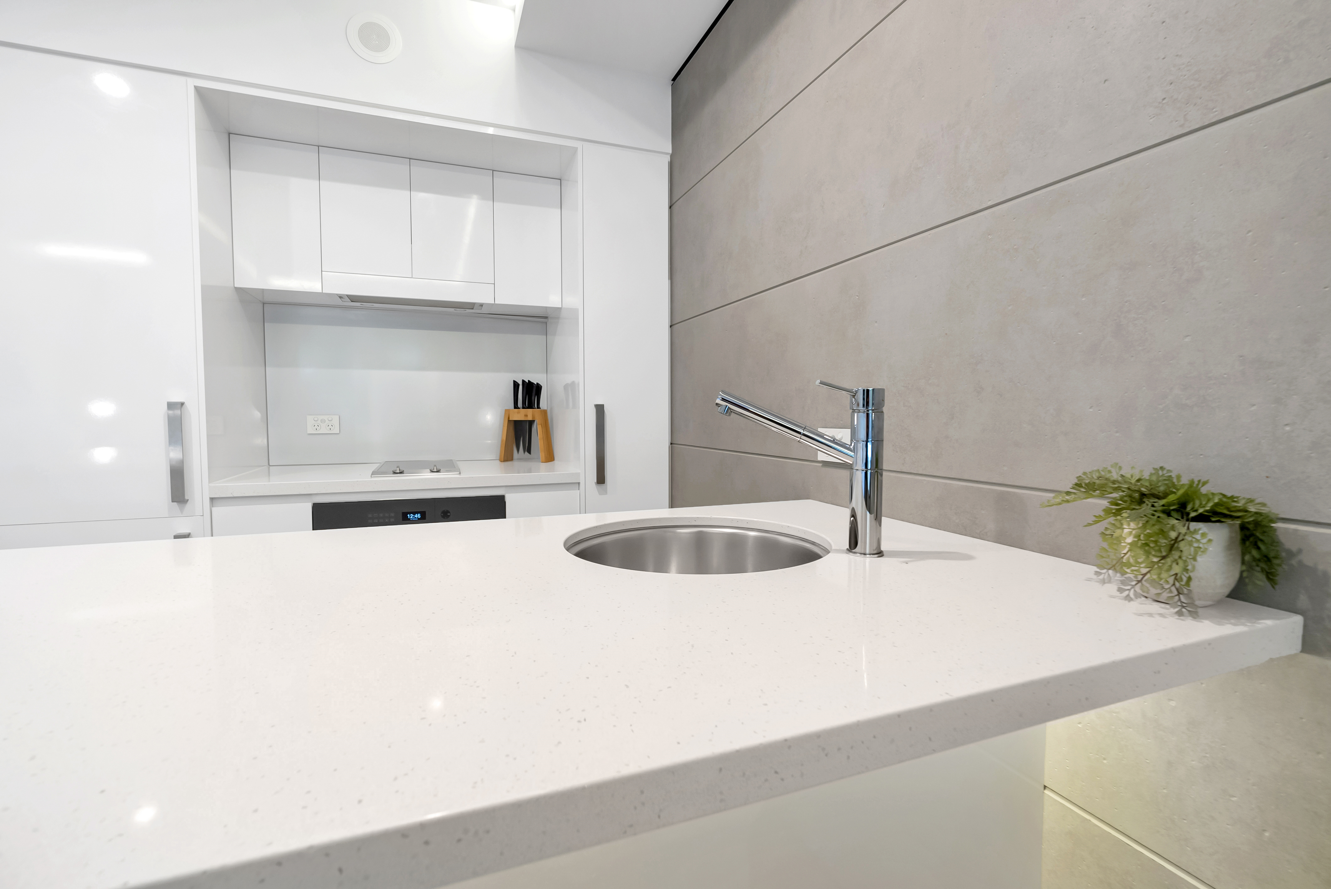 10/62 Abbott Street, Cairns City - Thumbnail 8