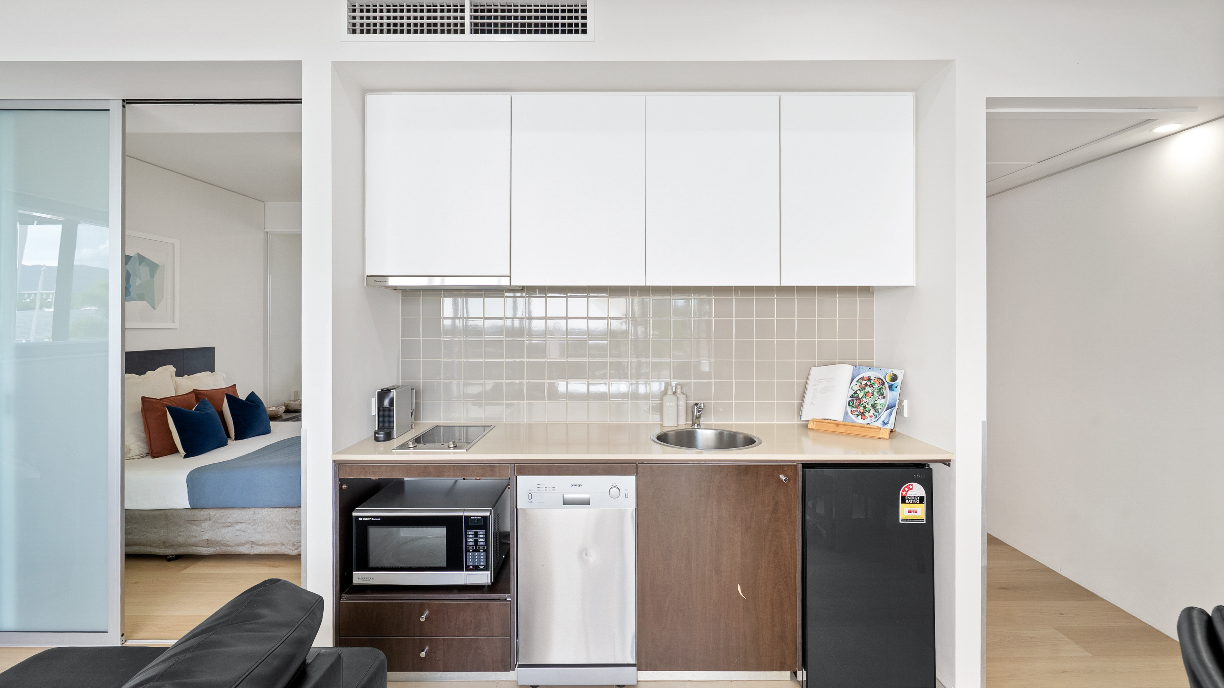 213/1 Marlin Pde, Cairns City - Thumbnail 8