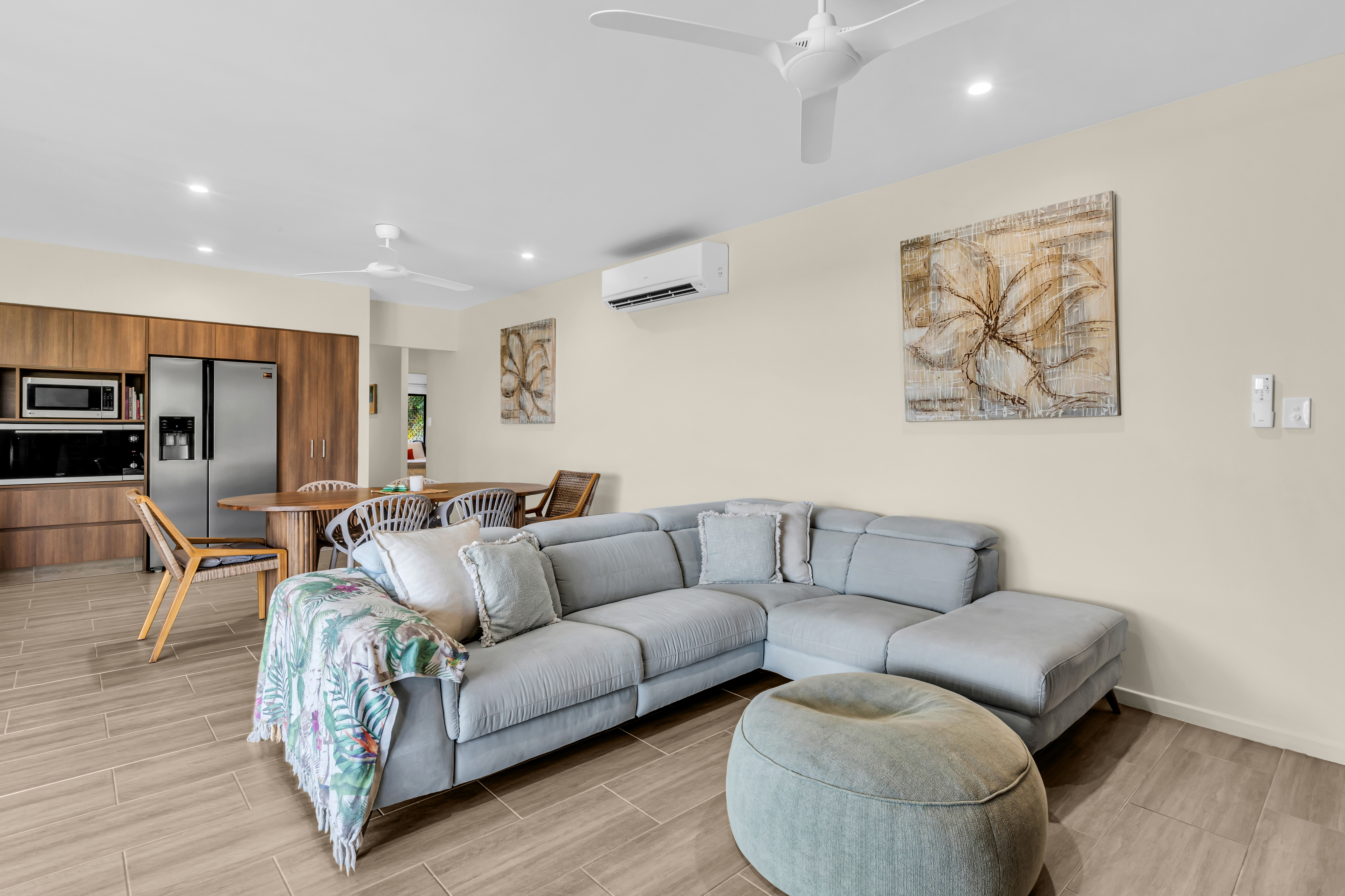 18 Dulku Close, Craiglie - Thumbnail 4