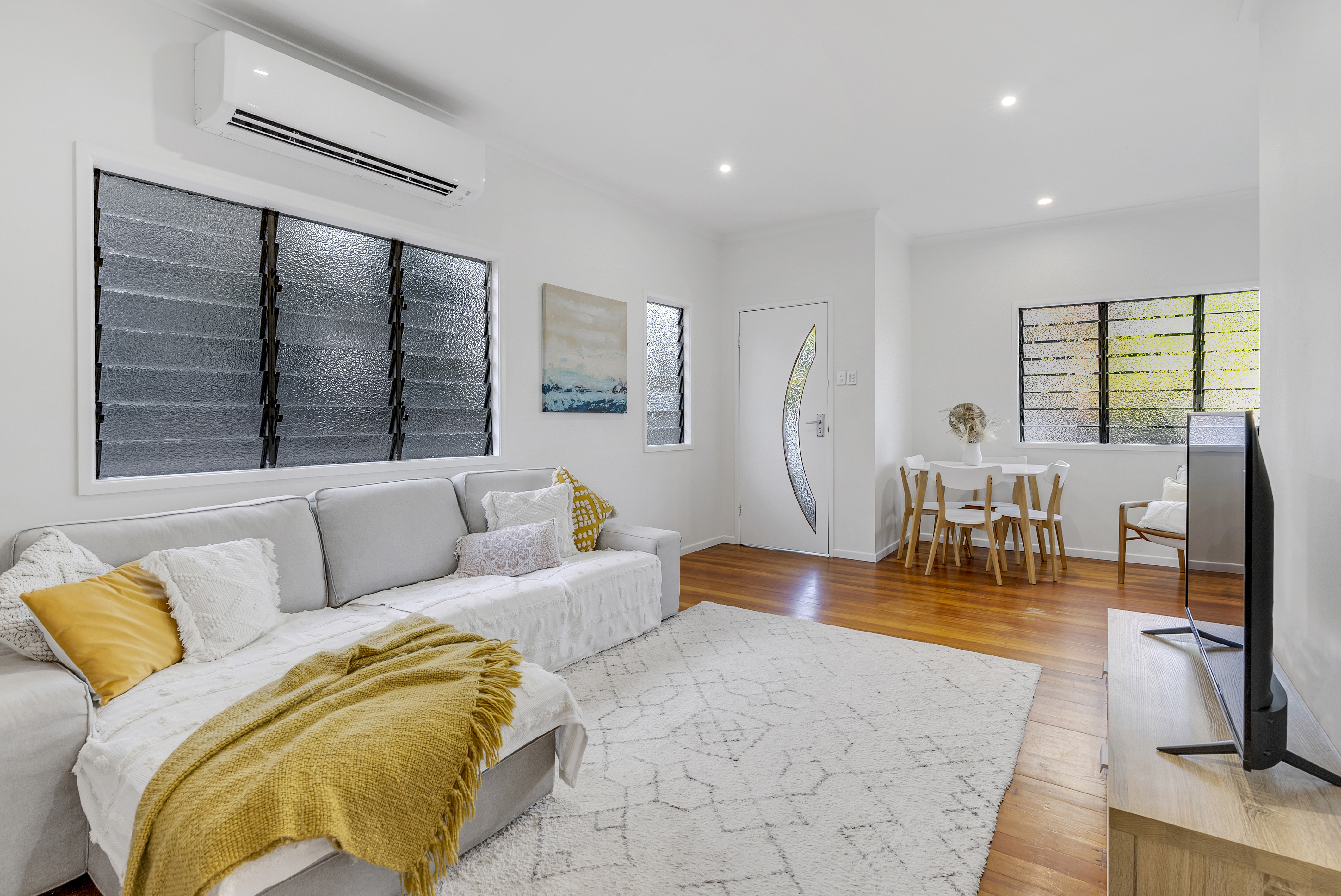 351 McLeod St, Cairns North - Thumbnail 3