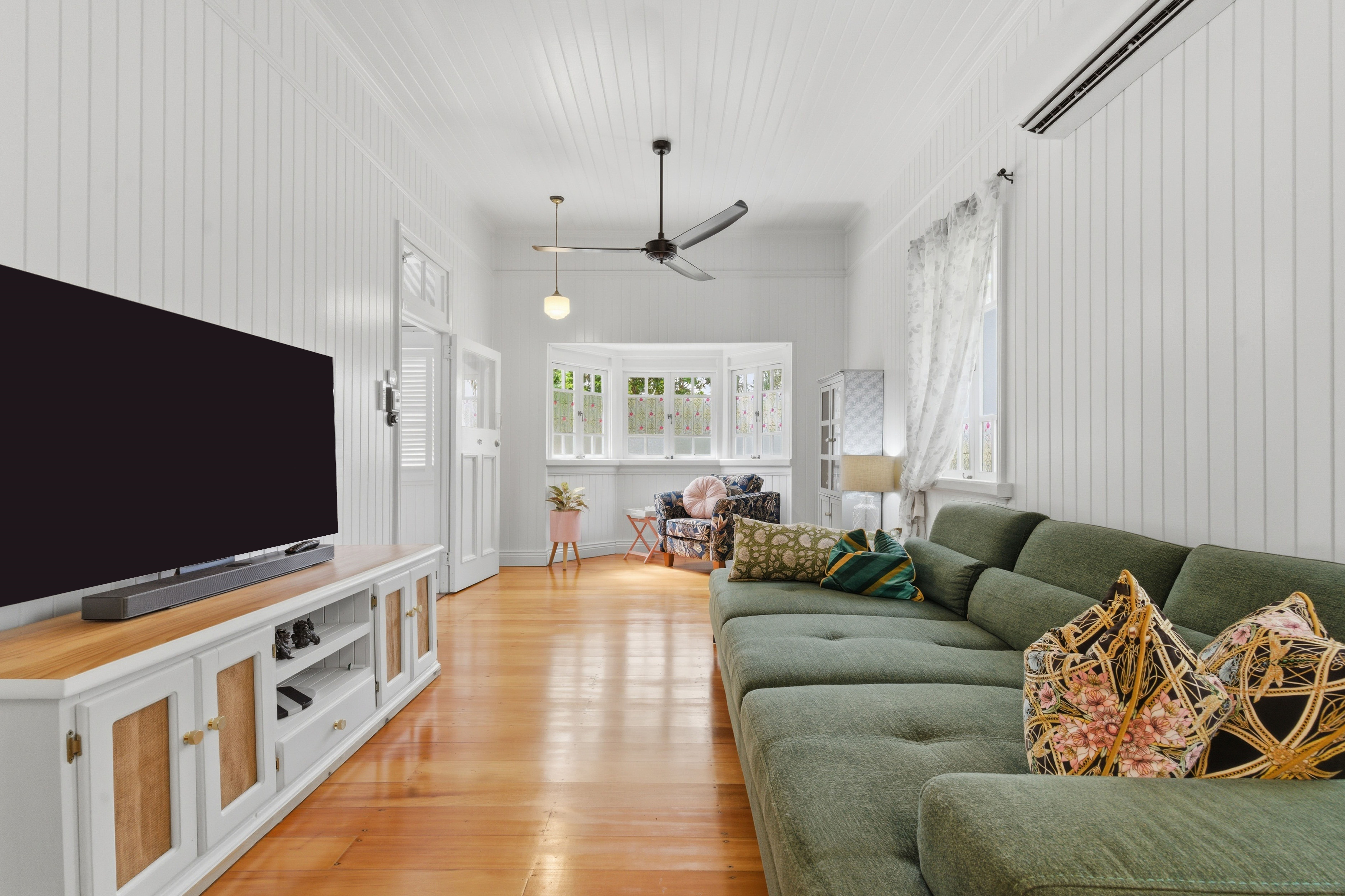80 Minnie St, Parramatta Park - Thumbnail 8