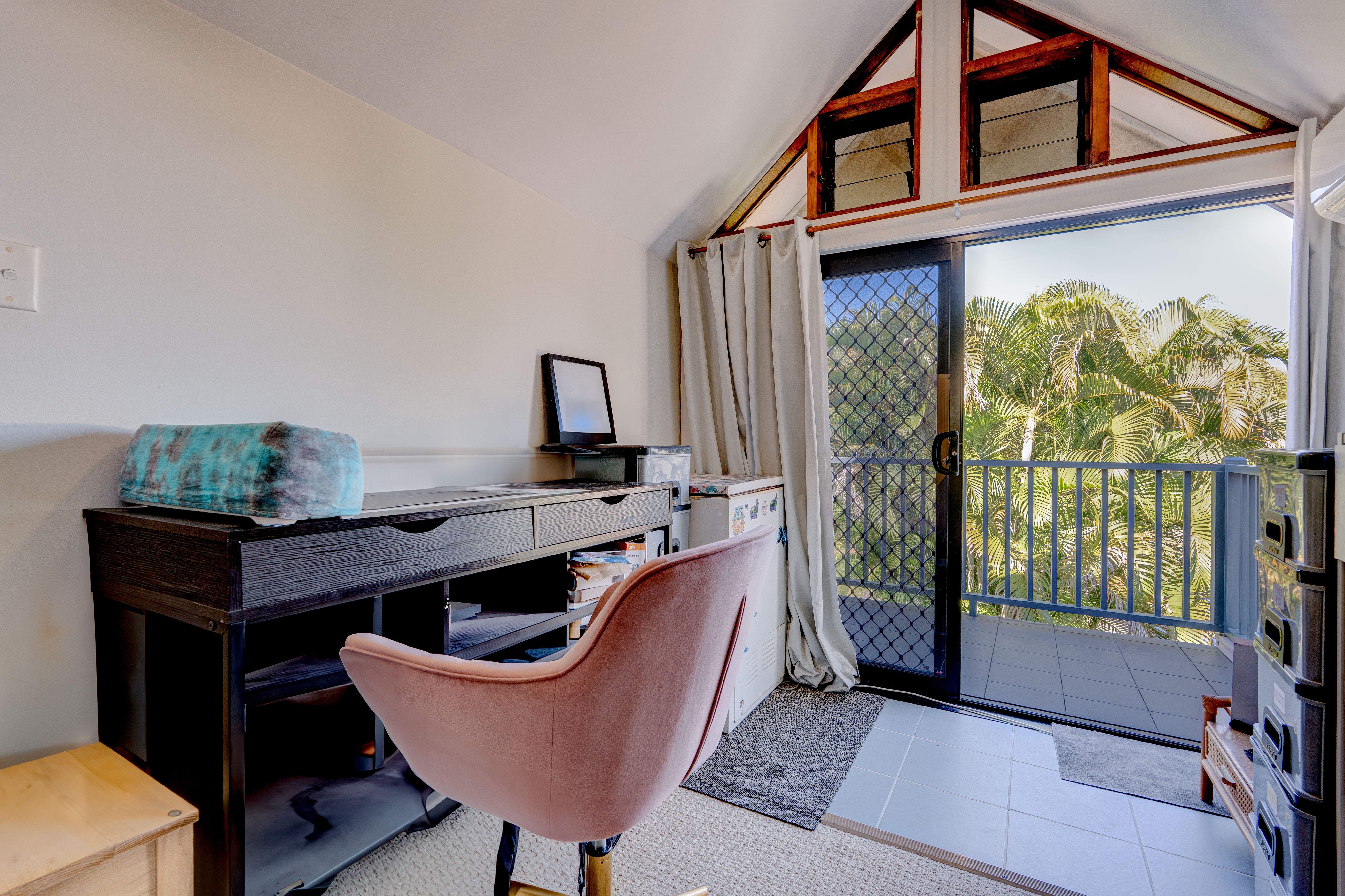 12/18-22 Giufre Crescent, Wongaling Beach - Thumbnail 8