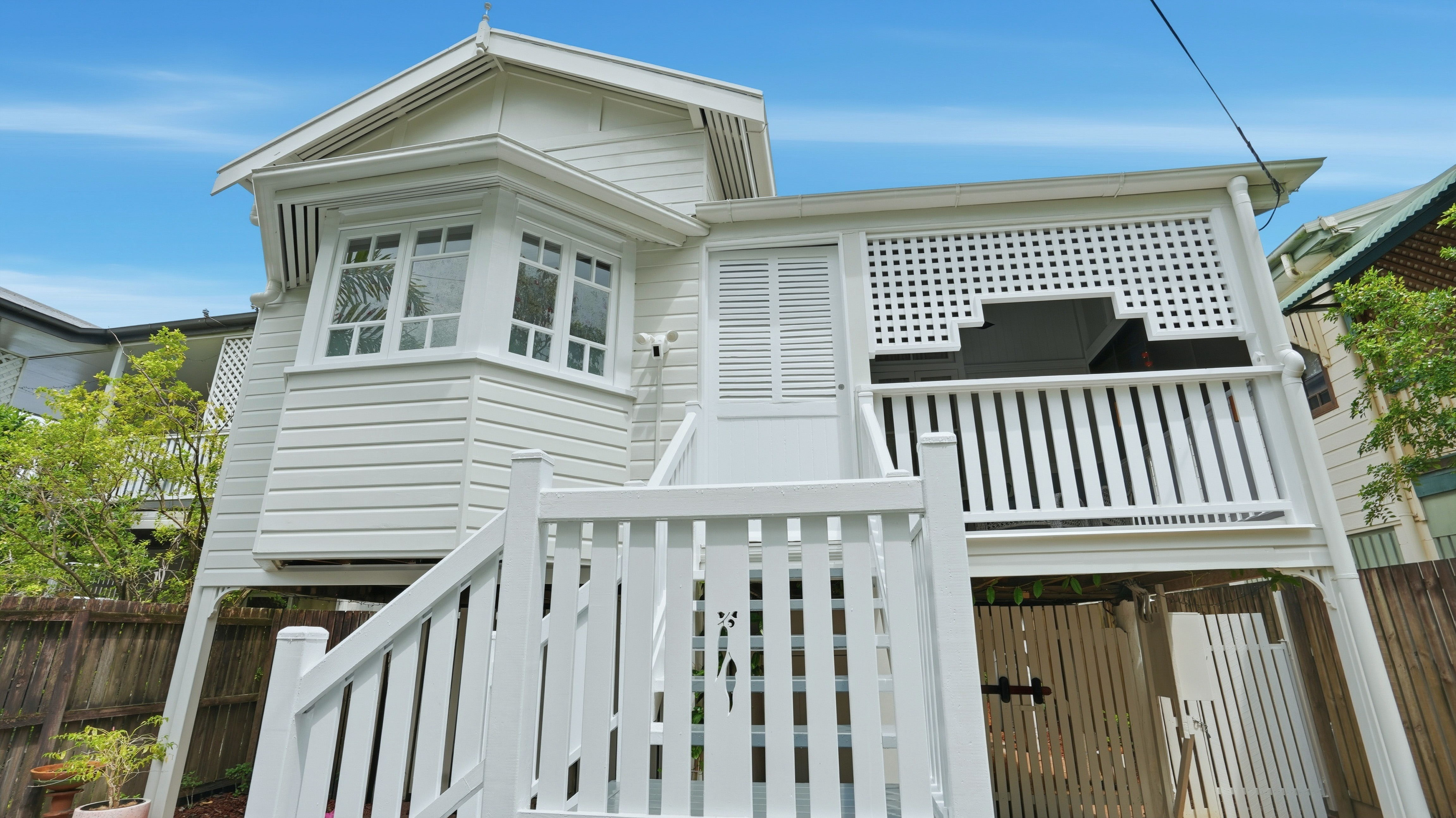 80 Minnie St, Parramatta Park - Thumbnail 4