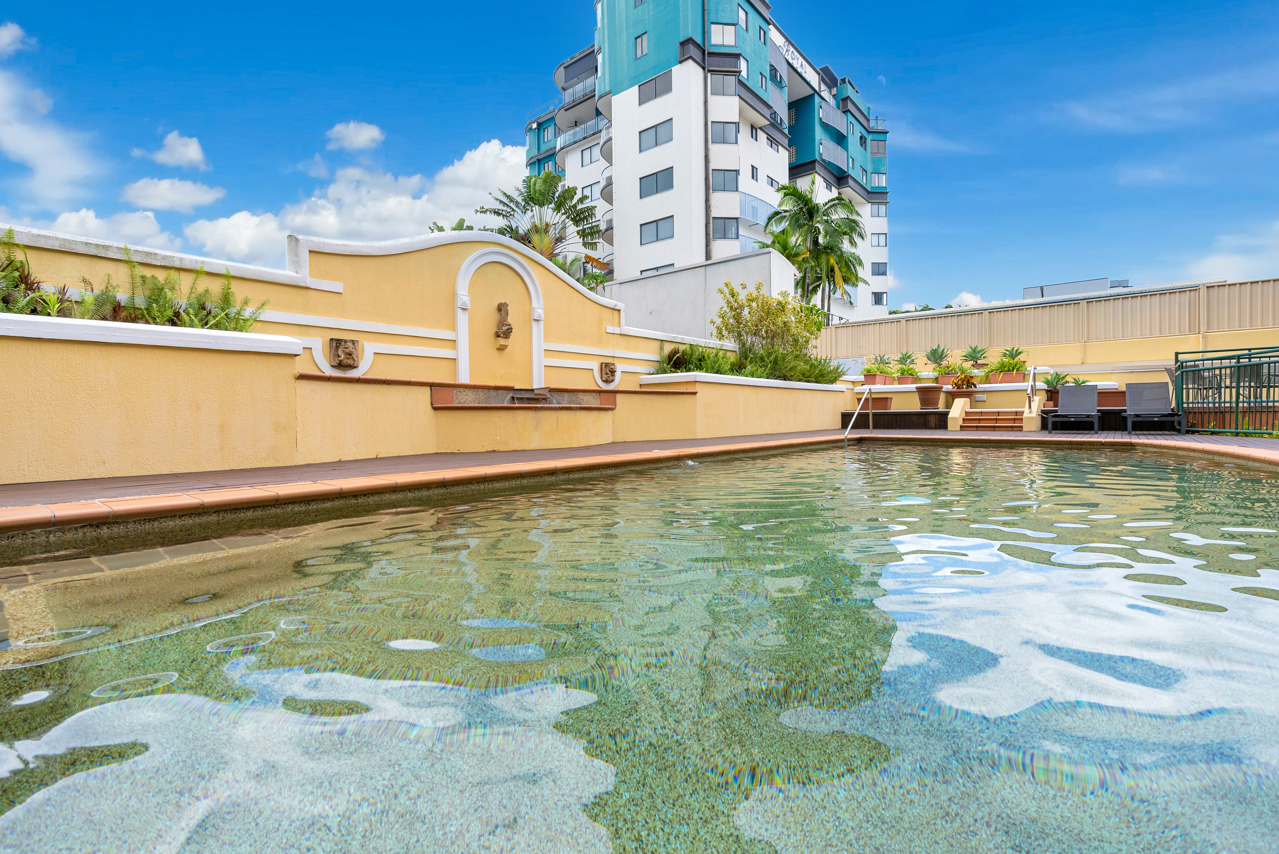 30/62-66 Abbott Street, Cairns City - Thumbnail 4