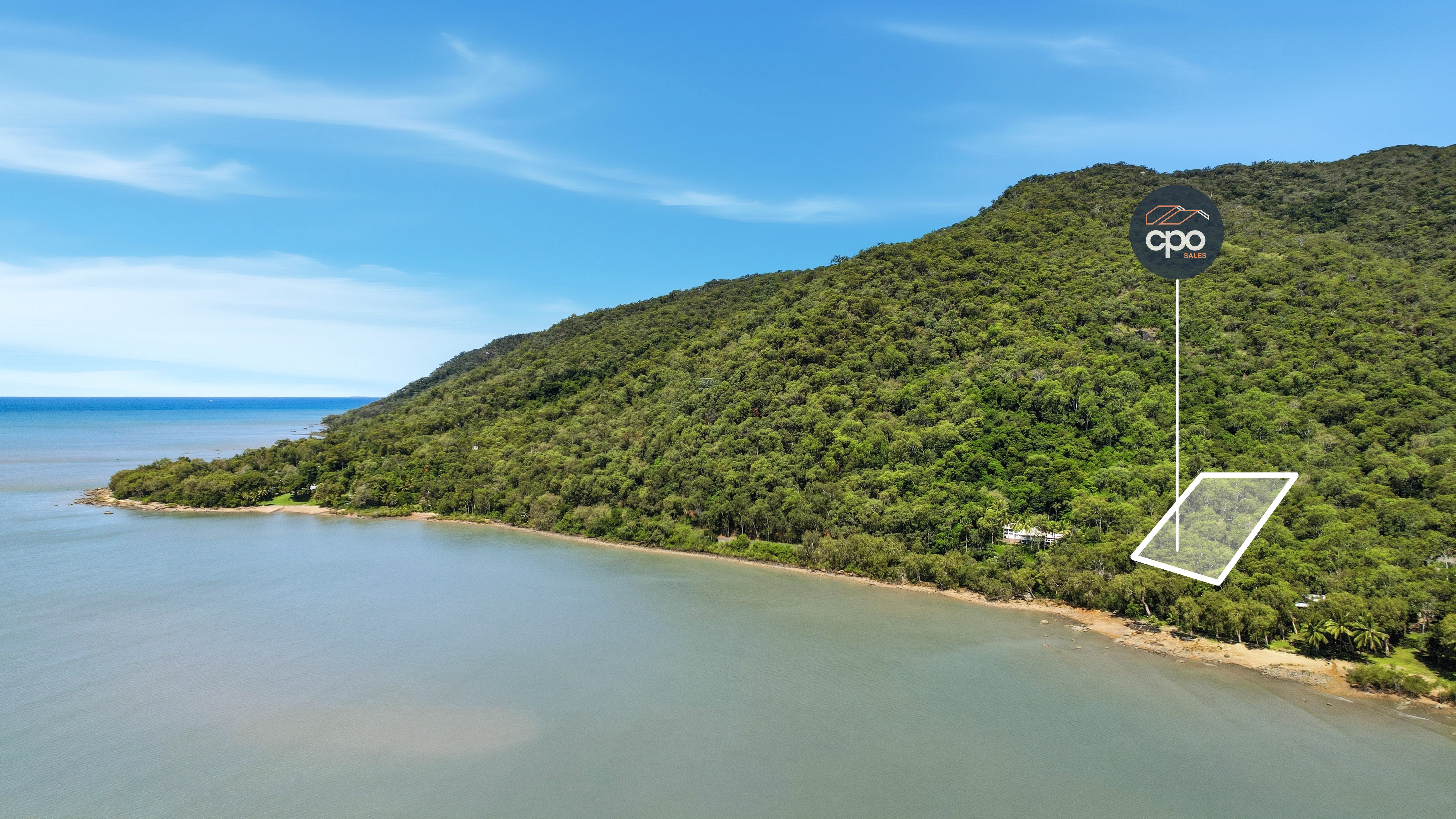 2 Pine Creek Yarrabah Road, East Trinity - Thumbnail 2