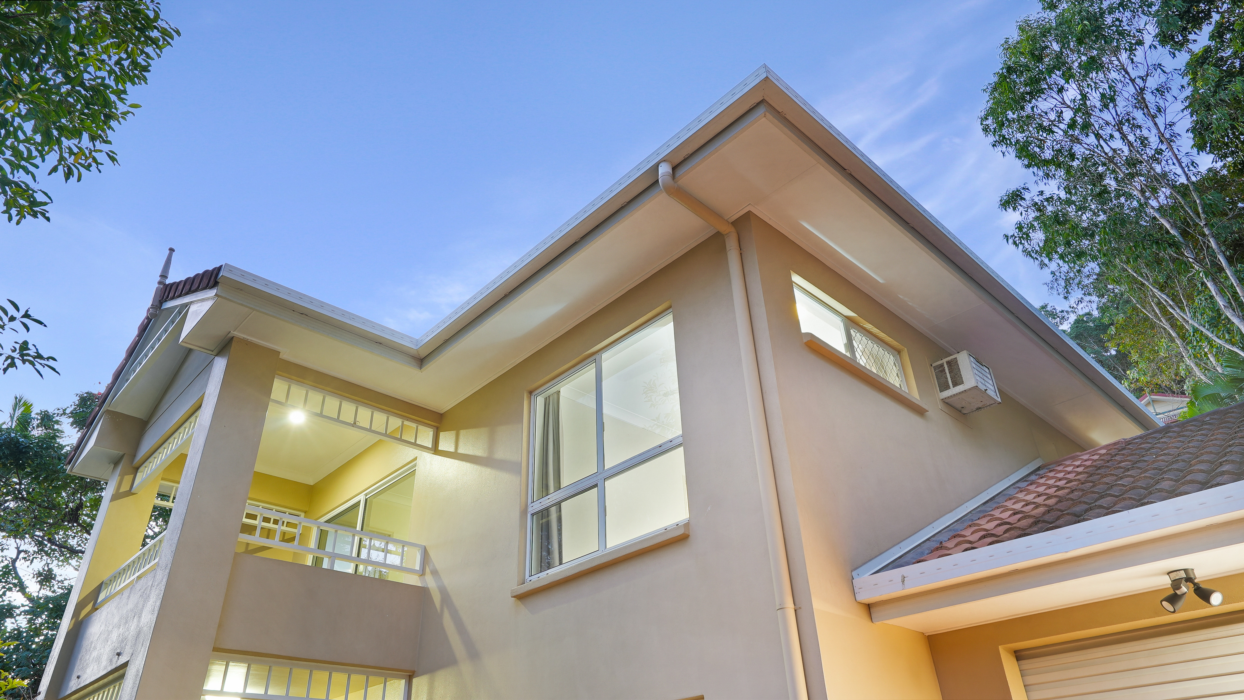 4 Queenley Close, Edge Hill - Thumbnail 3