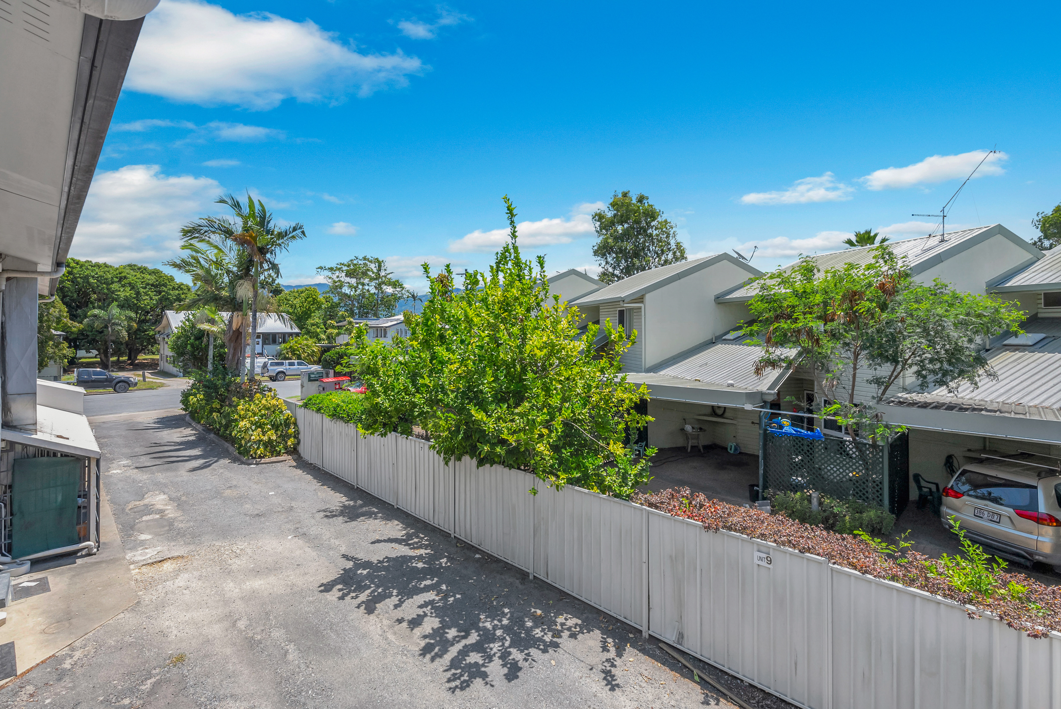 10/2 Kidston St, Bungalow - Thumbnail 8