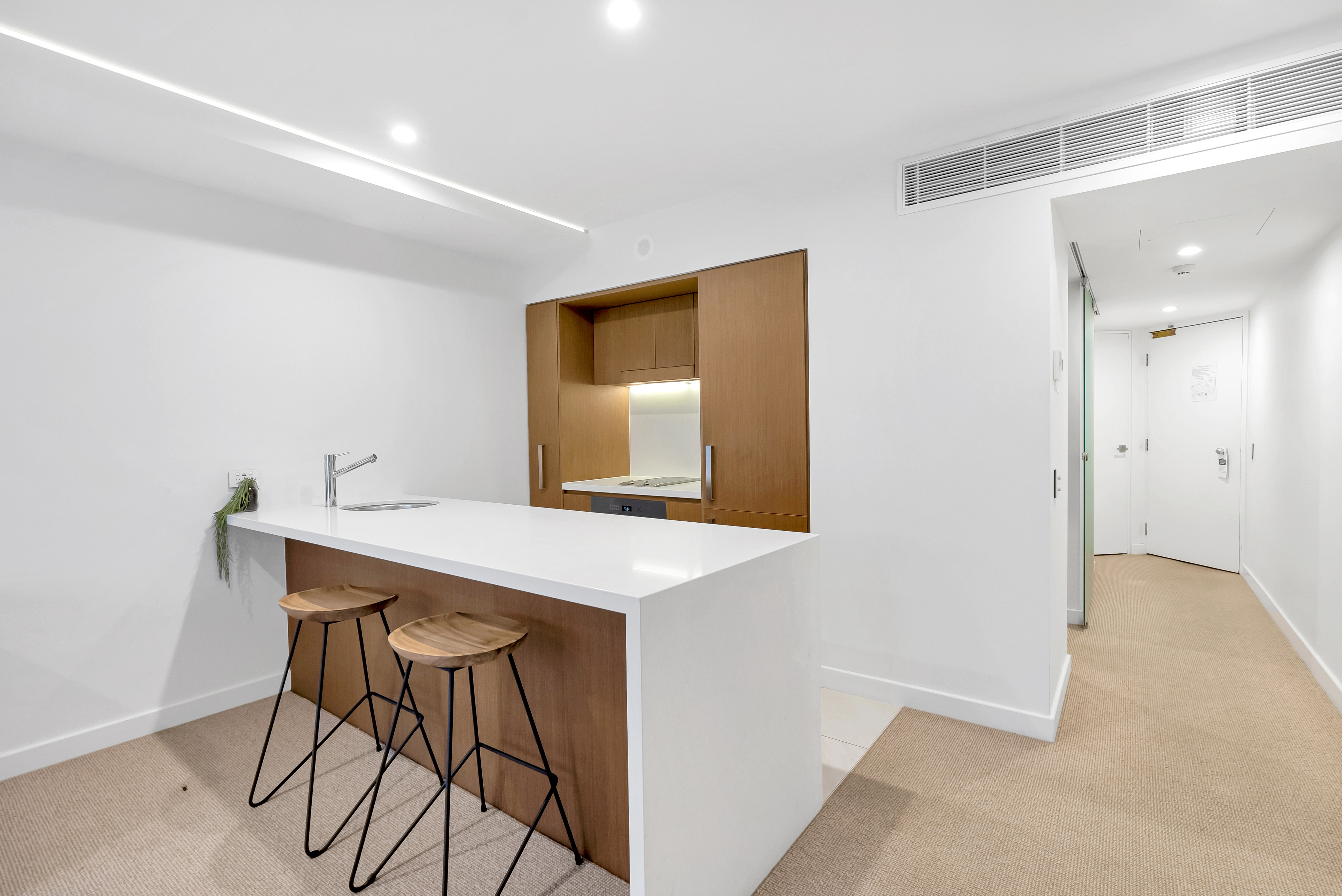 11/62 Abbott Street, Cairns City - Thumbnail 5