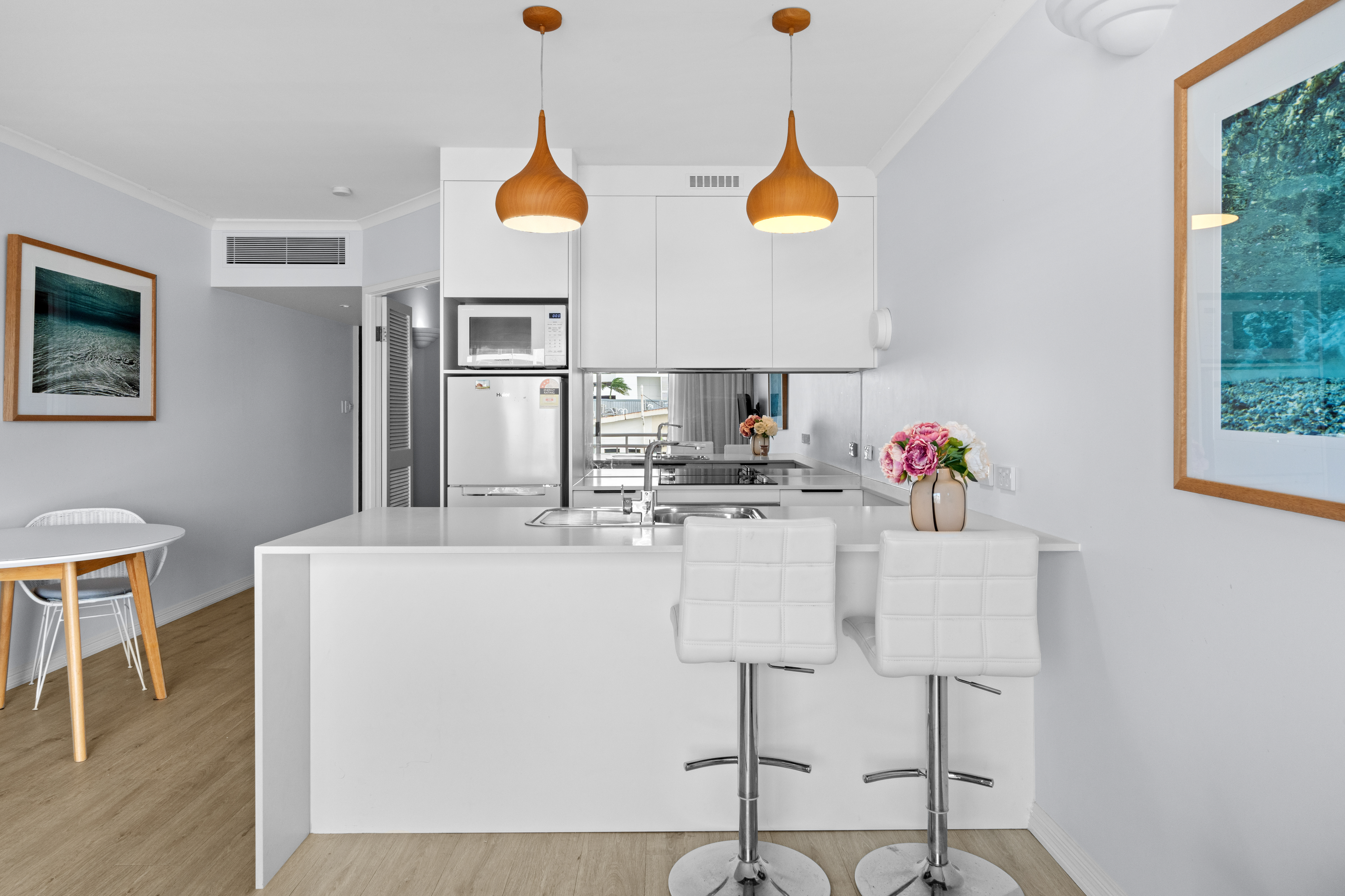 21/26-30 Sheridan St, Cairns City - Thumbnail 3