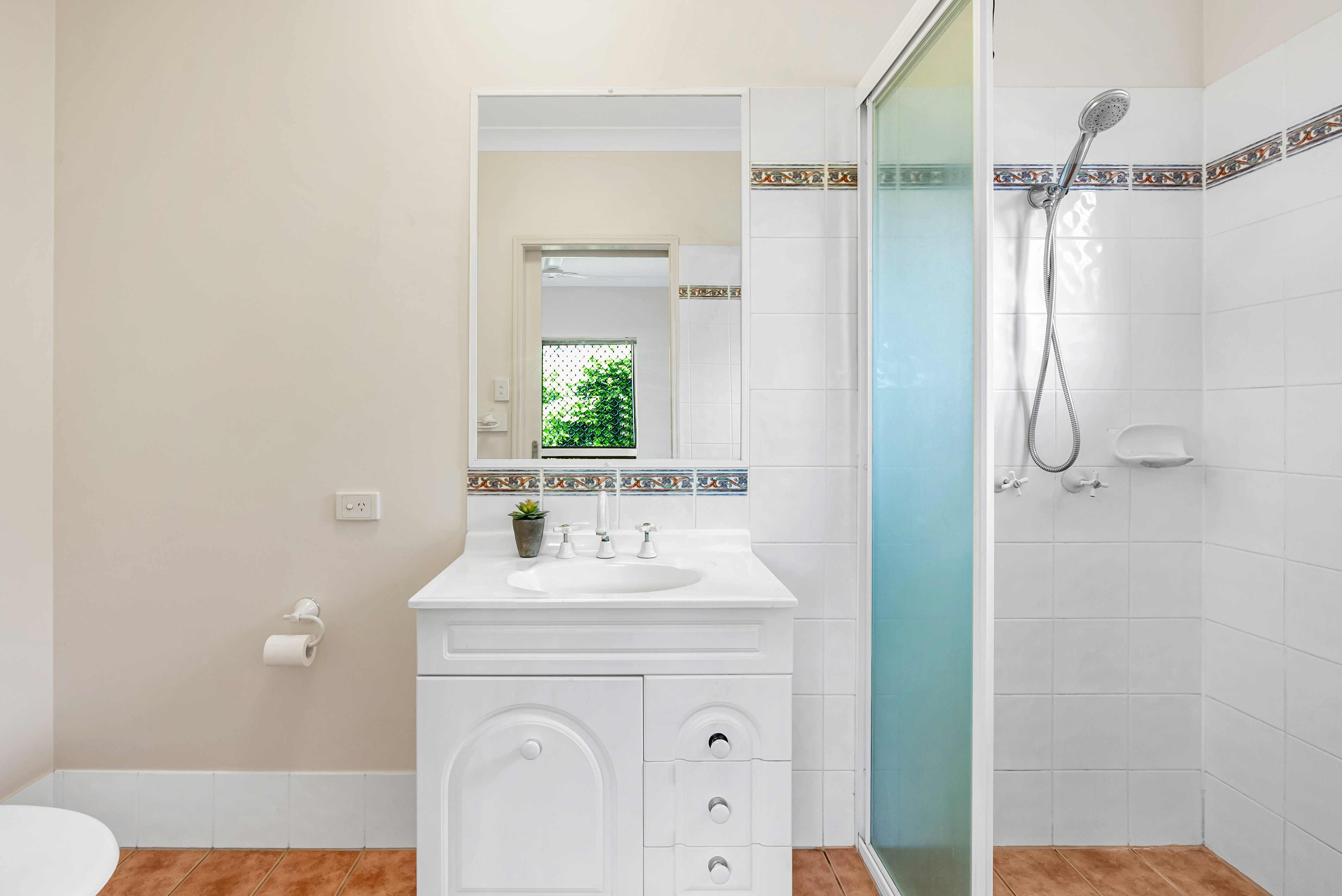 35 Village Terrace, Redlynch - Thumbnail 5