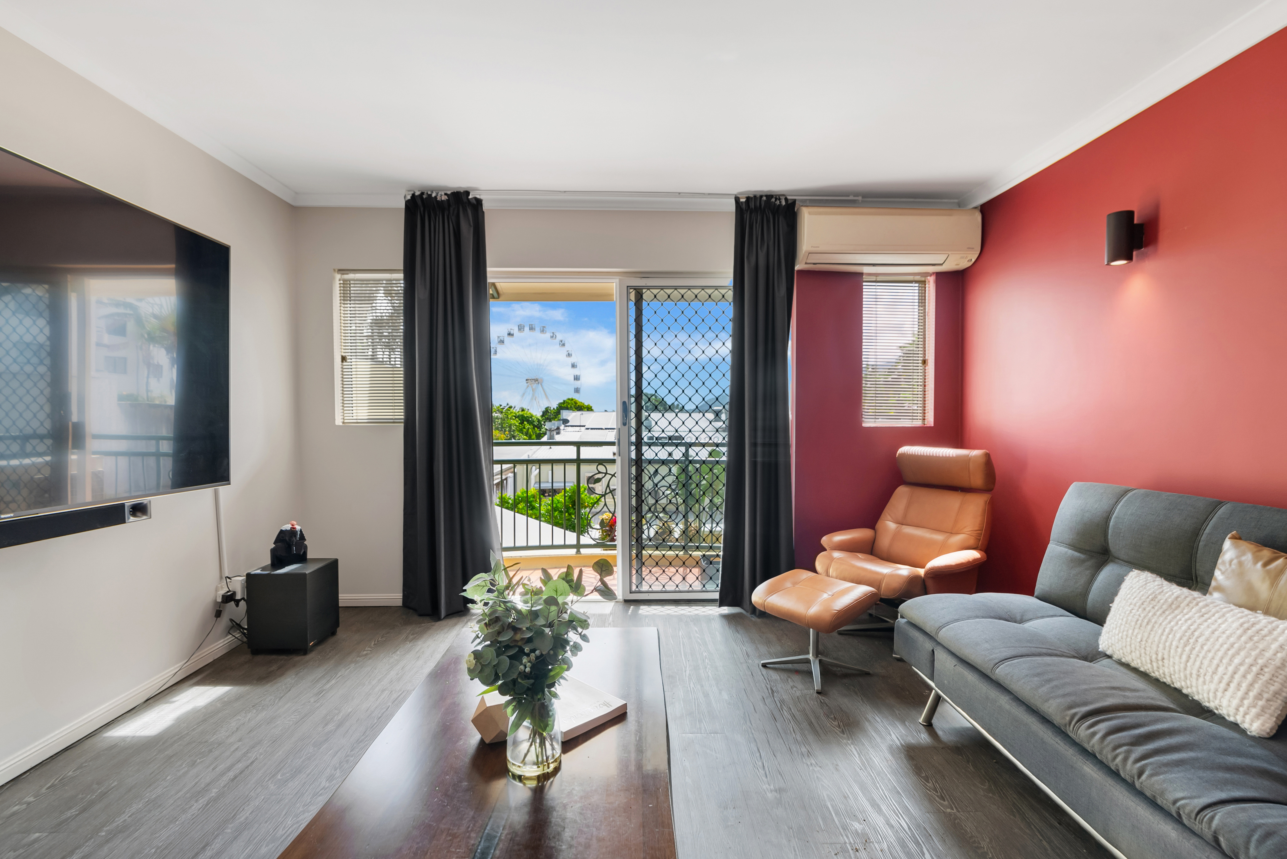 41/62 Abbott Street, Cairns City - Thumbnail 2