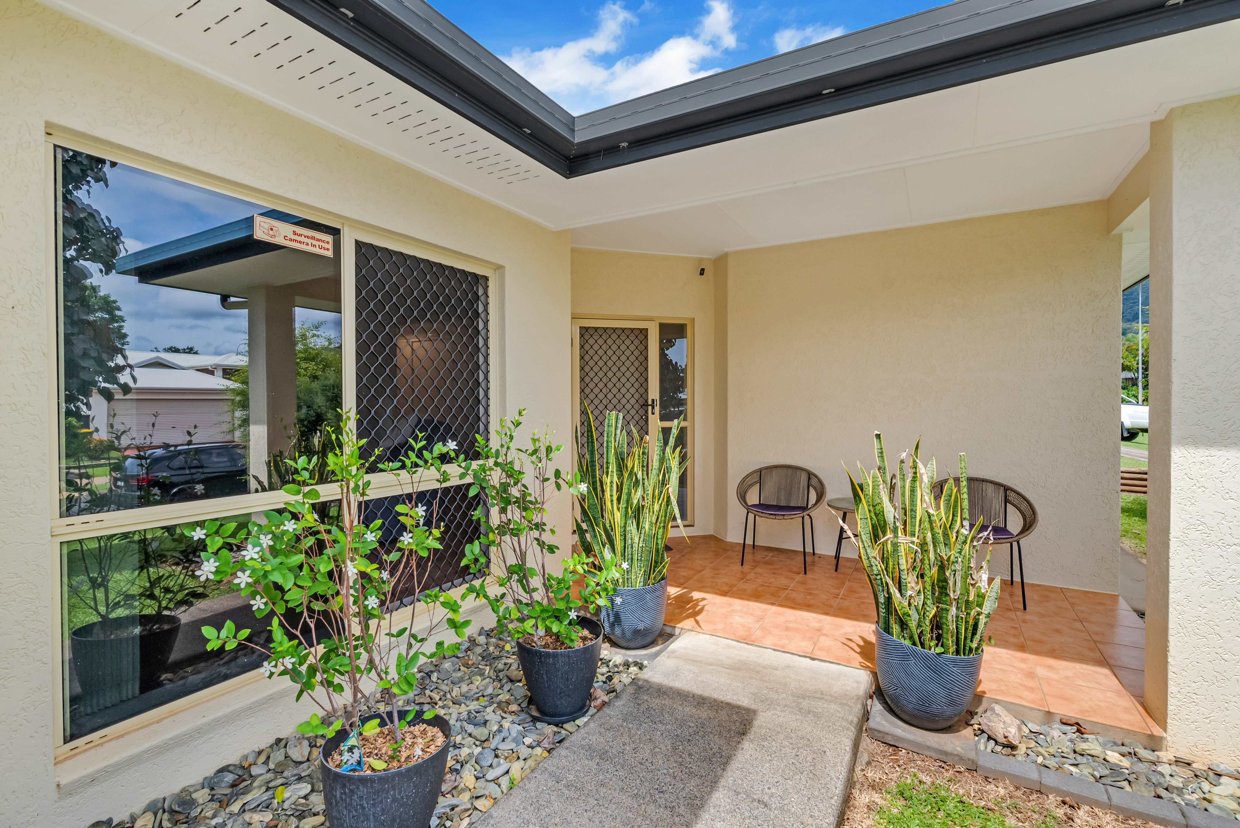 35 Village Terrace, Redlynch - Thumbnail 3