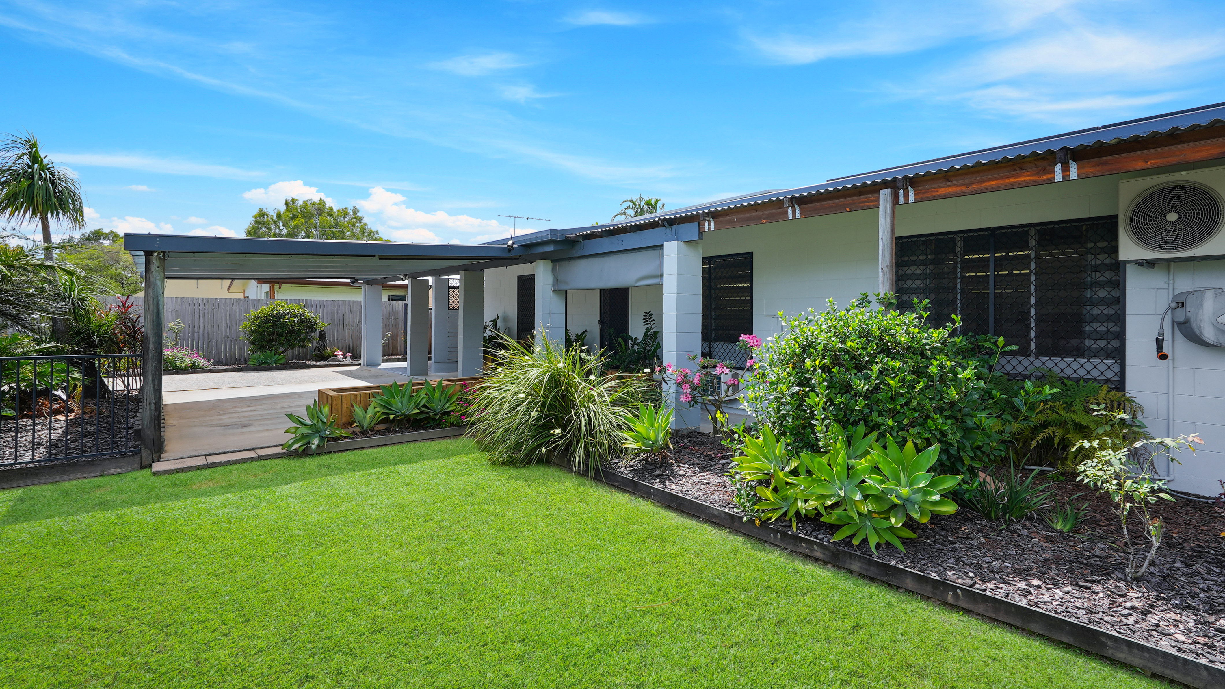 3 Leslie St, Mooroobool - Thumbnail 6
