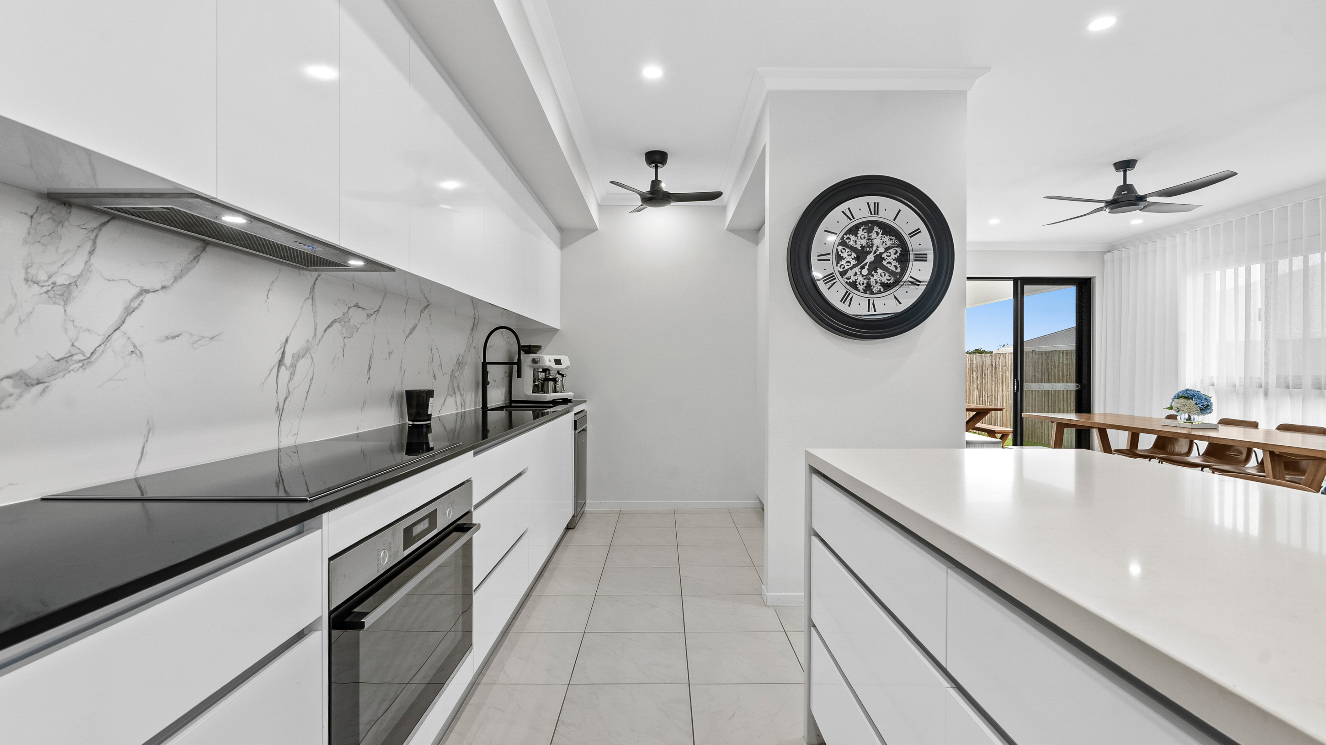 13 Backstay Place, Trinity Beach - Thumbnail 8