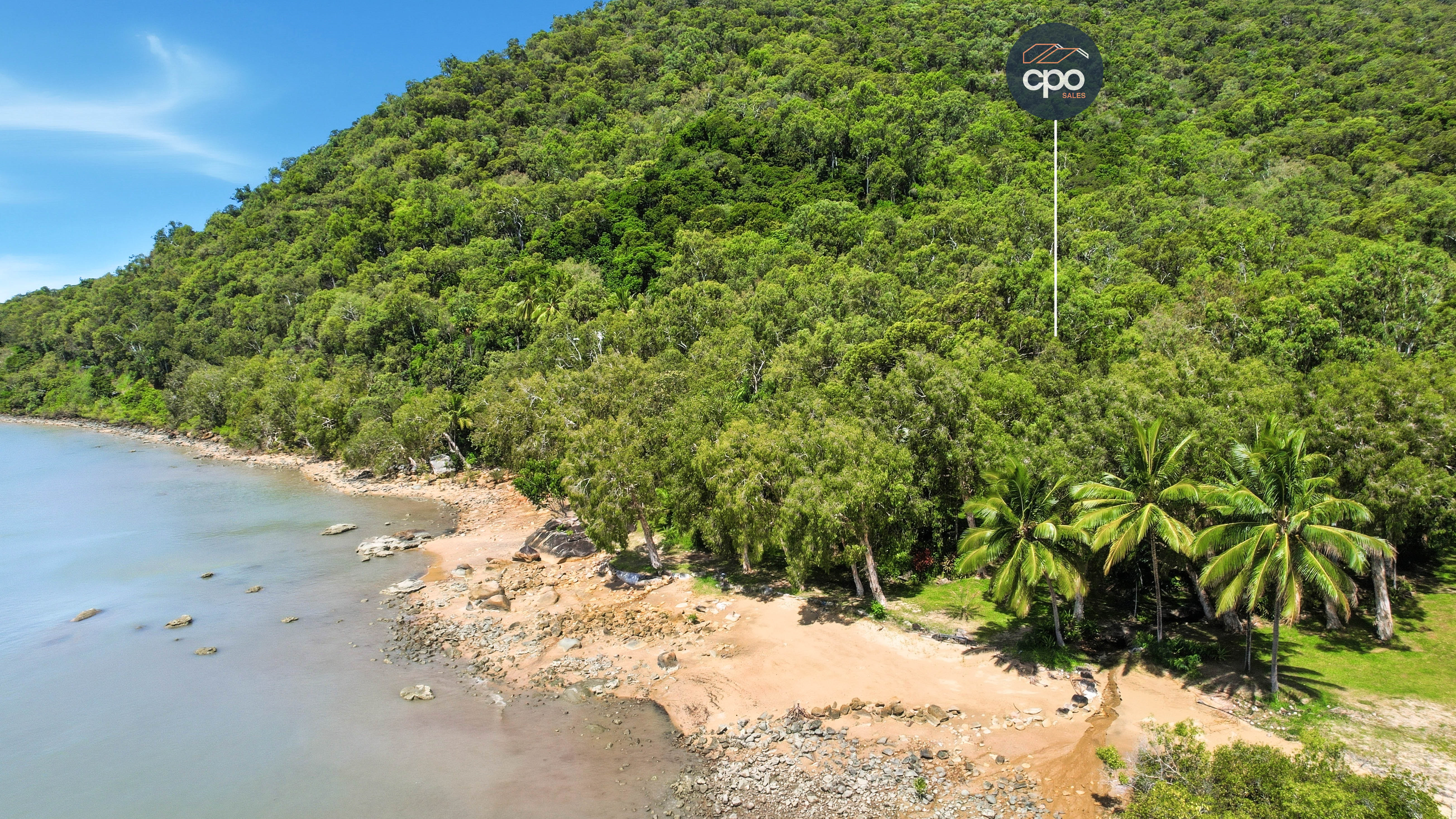 2 Pine Creek Yarrabah Road, East Trinity - Thumbnail 4
