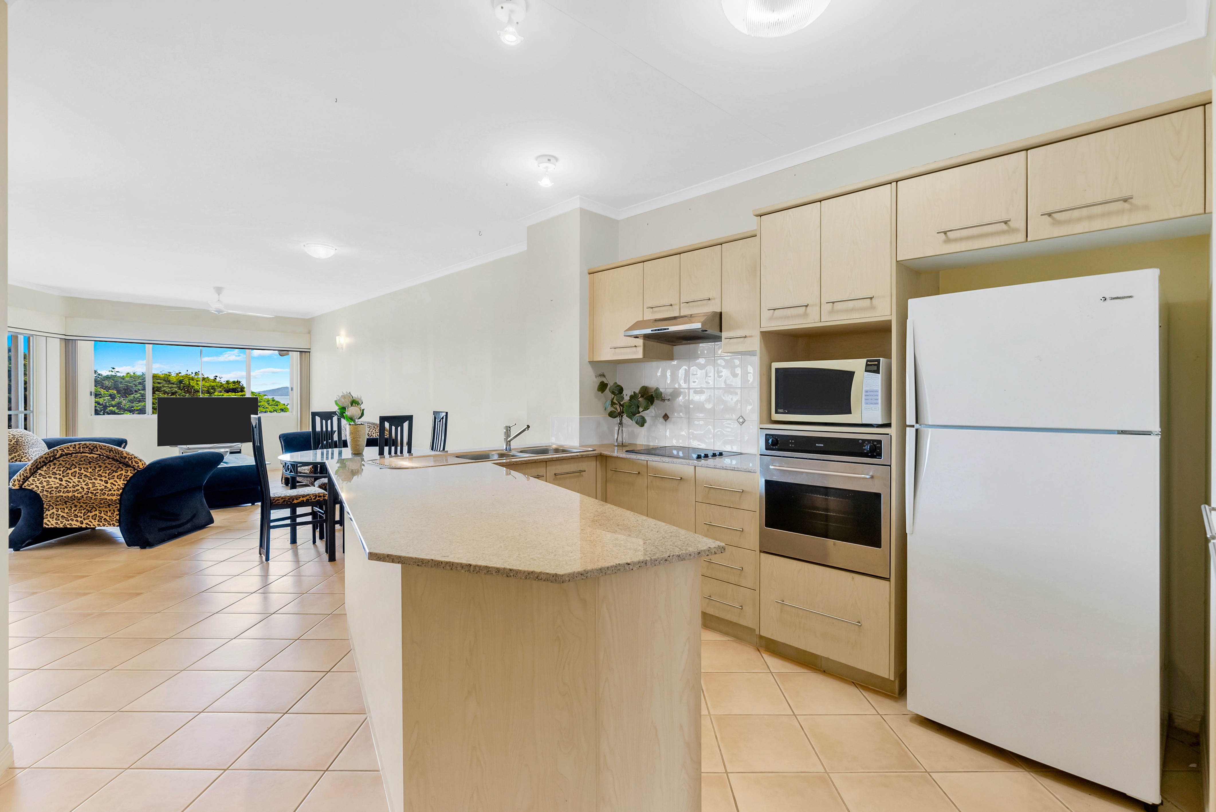 42/275 Esplanade, Cairns North - Thumbnail 8