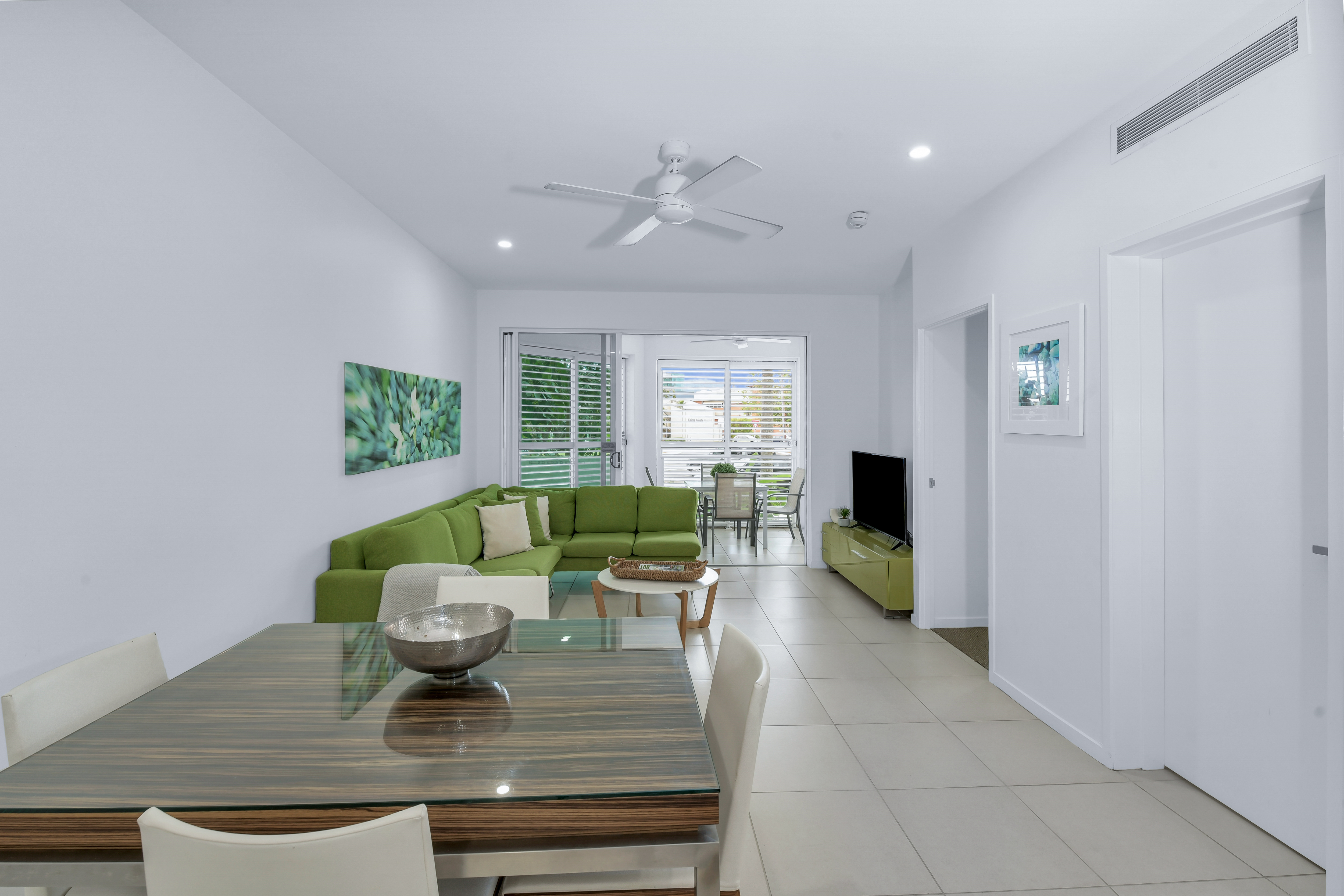 6/201 Lake St, Cairns North - Thumbnail 6