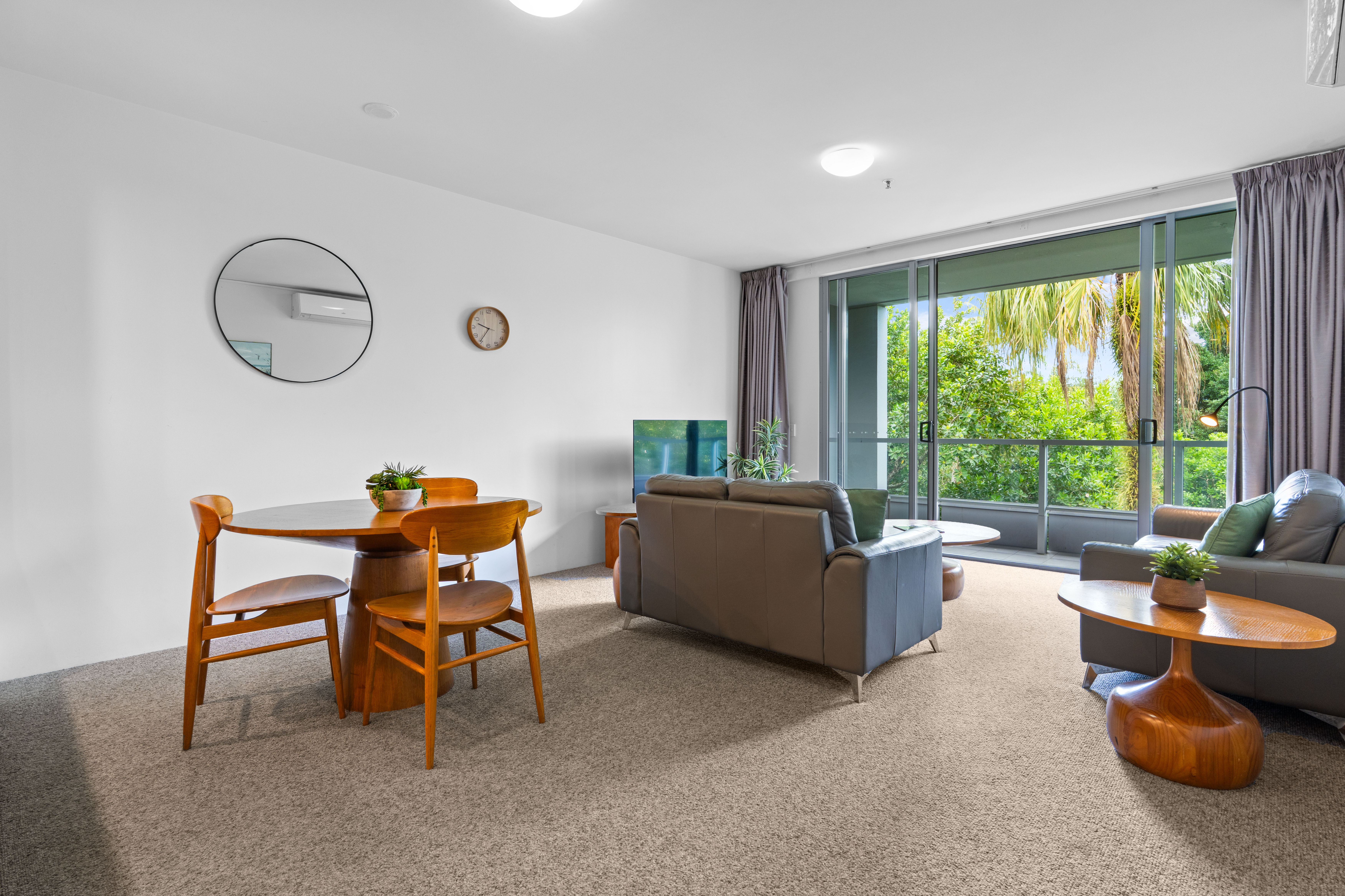 325/1 Marlin Pde, Cairns City - Thumbnail 5