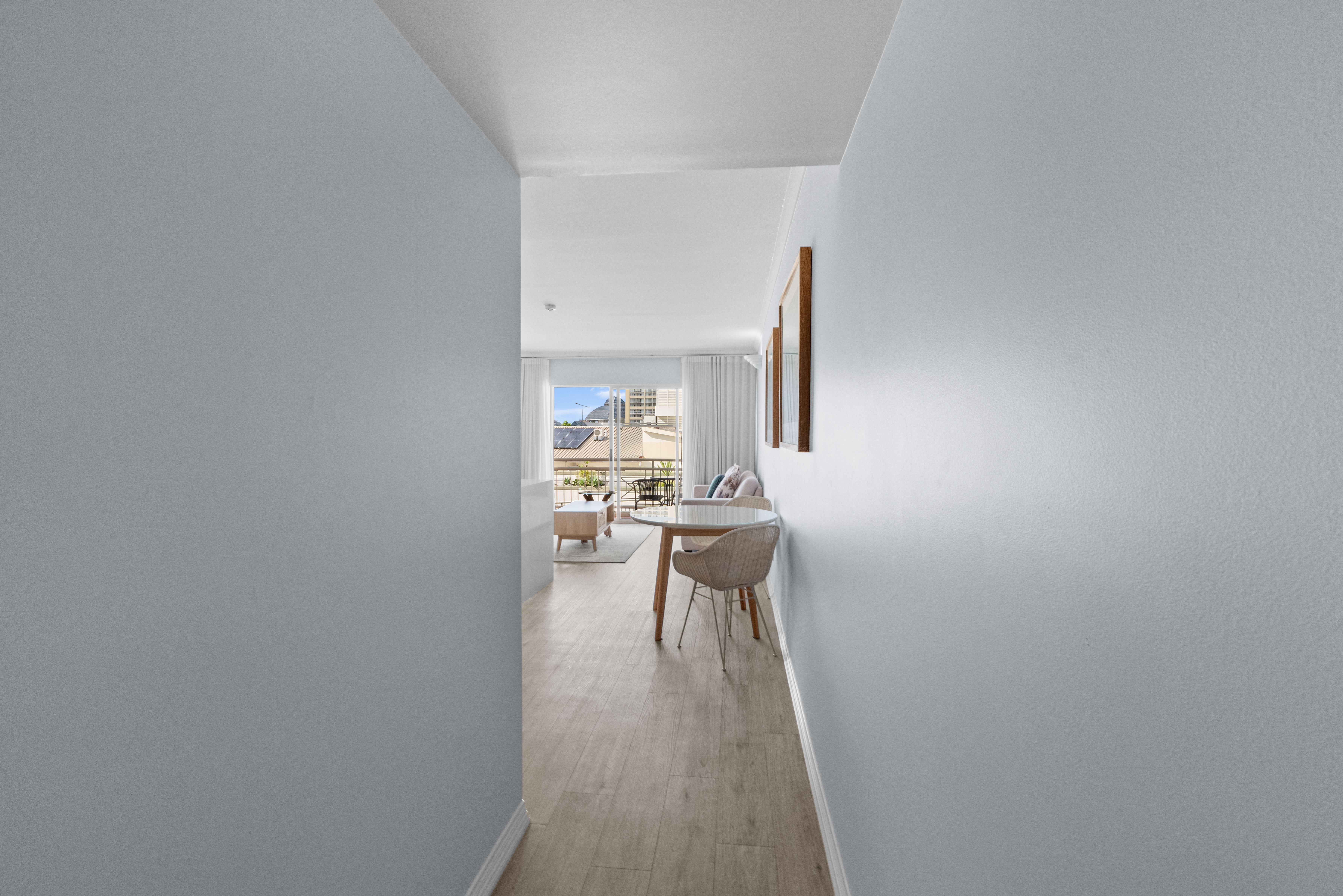 21/26-30 Sheridan St, Cairns City - Thumbnail 7