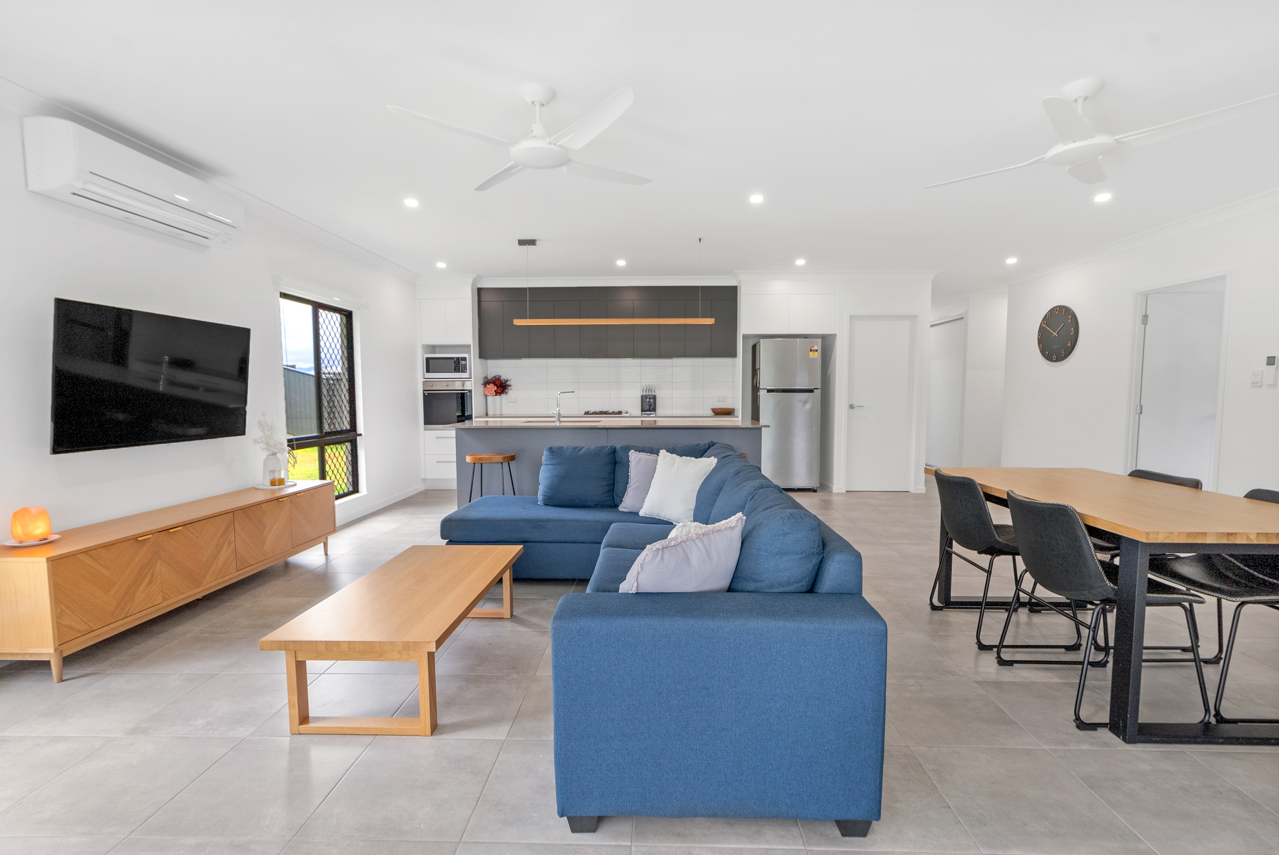 11 Rosario Close, Gordonvale - Thumbnail 6