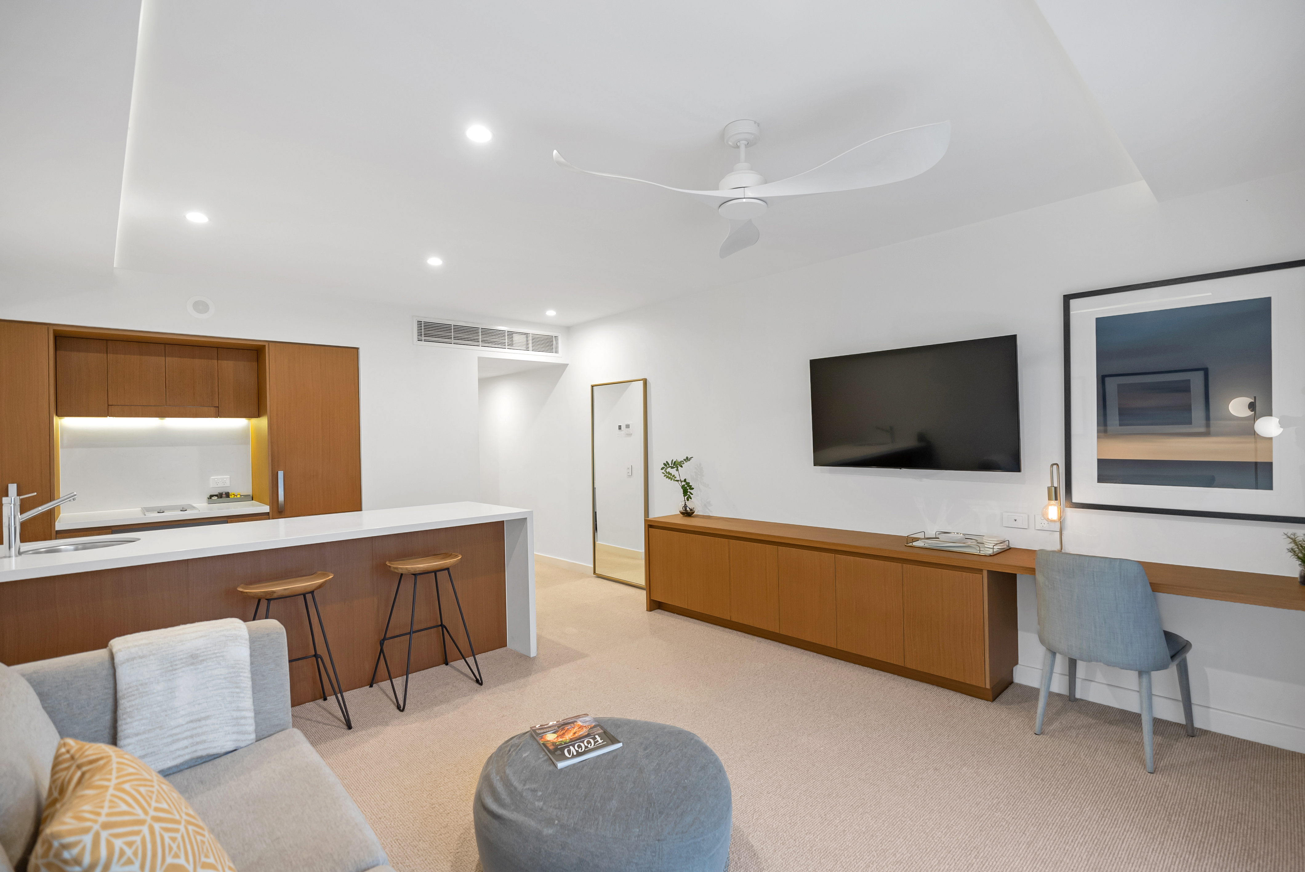 11/62 Abbott Street, Cairns City - Thumbnail 2