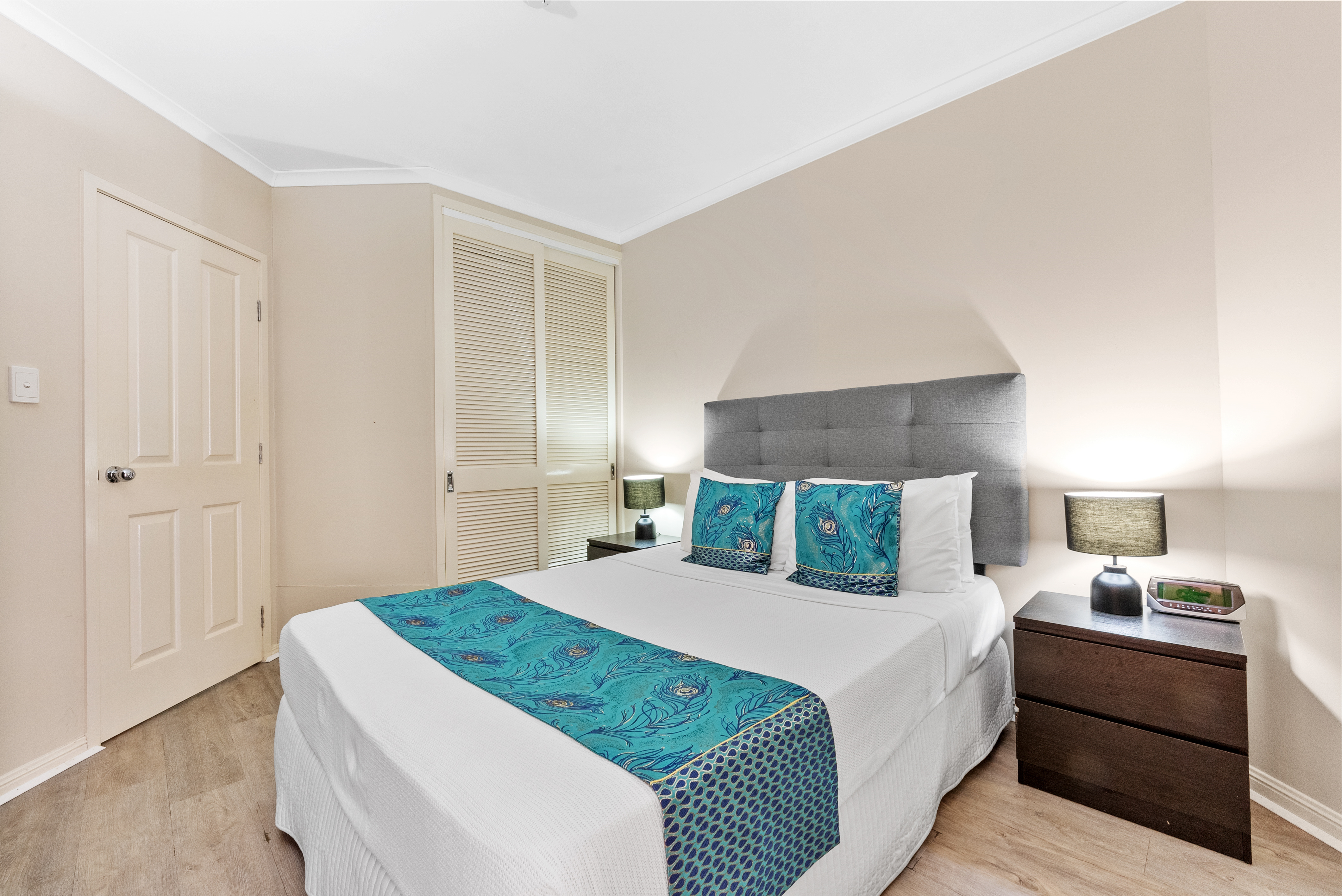 3/26-30 Sheridan St, Cairns City - Thumbnail 8