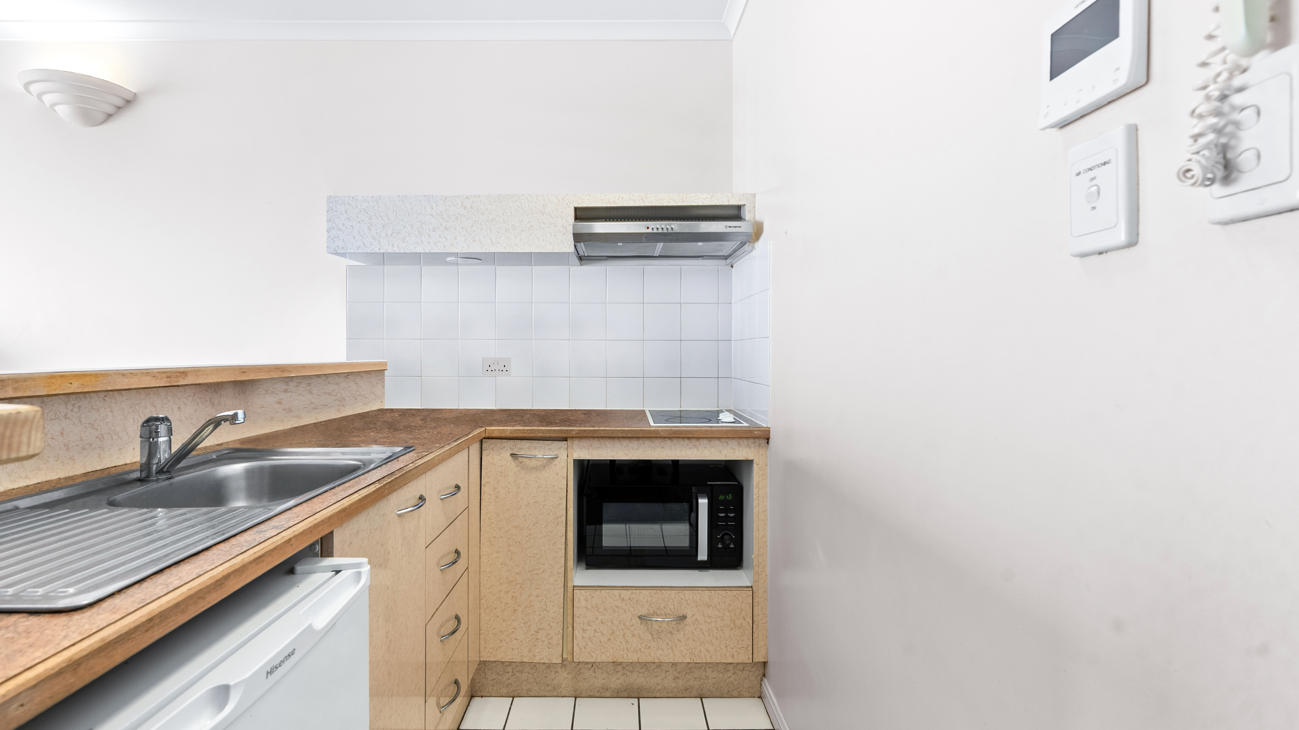 36/26-30 Sheridan St, Cairns City - Thumbnail 5