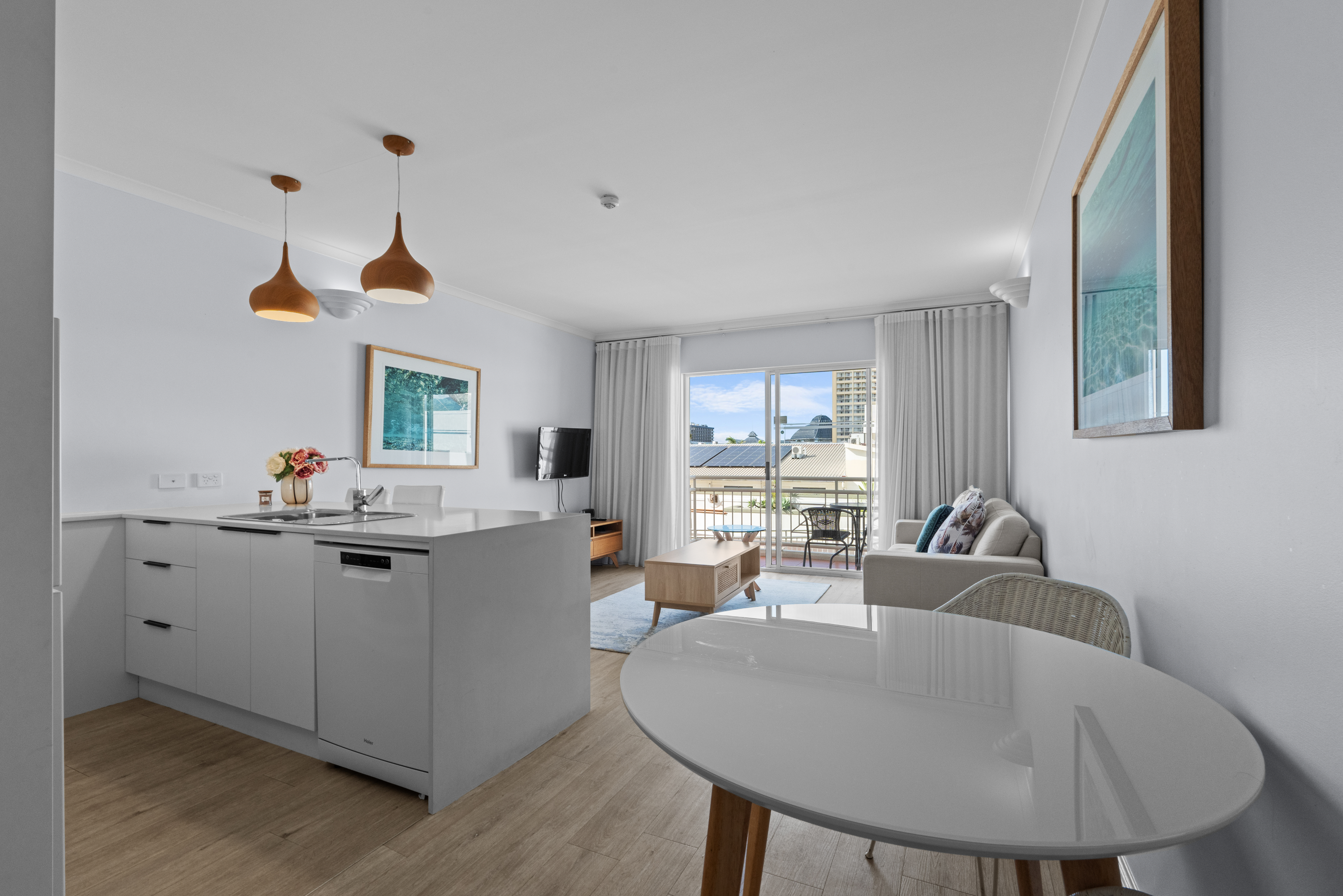 21/26-30 Sheridan St, Cairns City - Thumbnail 5