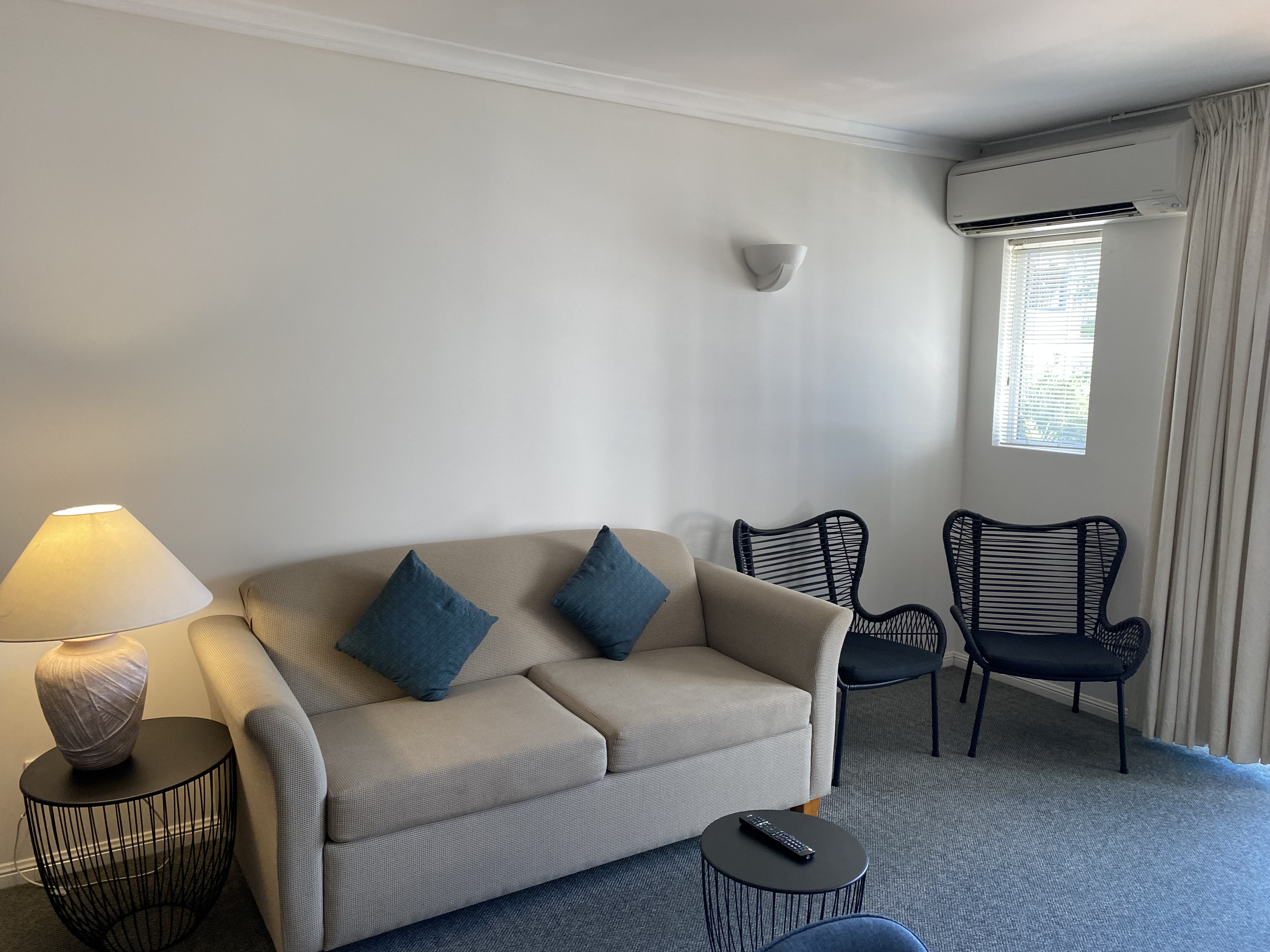 40/62 Abbott Street, Cairns City - Thumbnail 6
