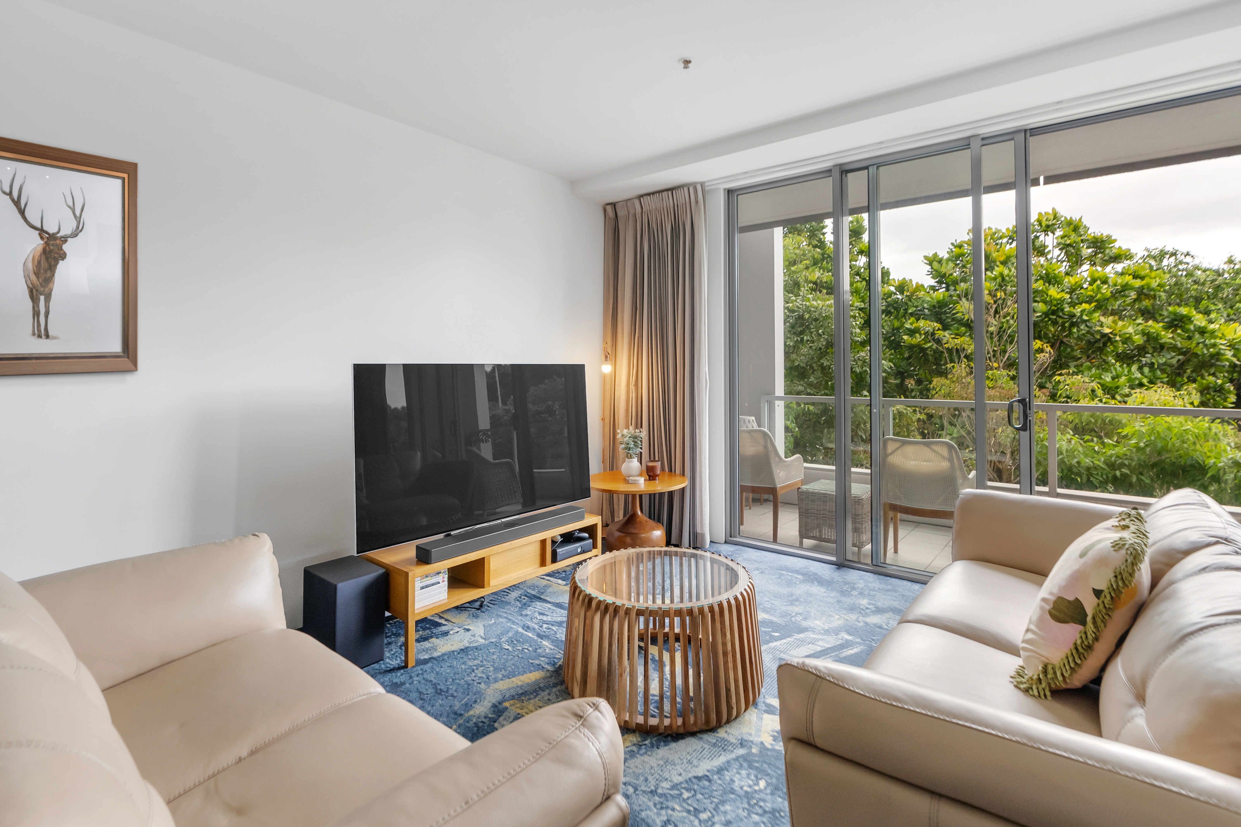 228-229/1 Marlin Pde, Cairns City - Thumbnail 5