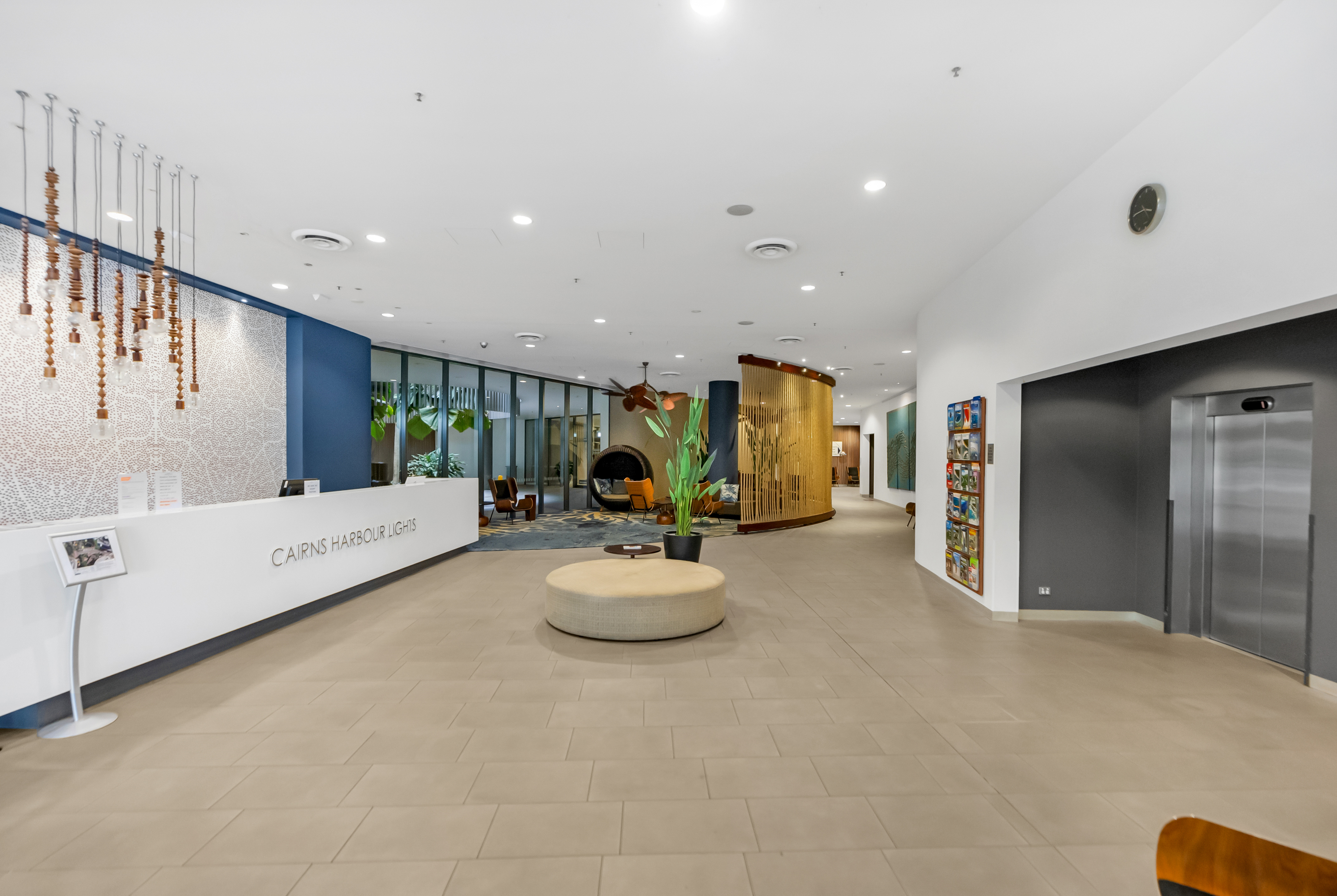 315/1 Marlin Parade, Cairns City - Thumbnail 4