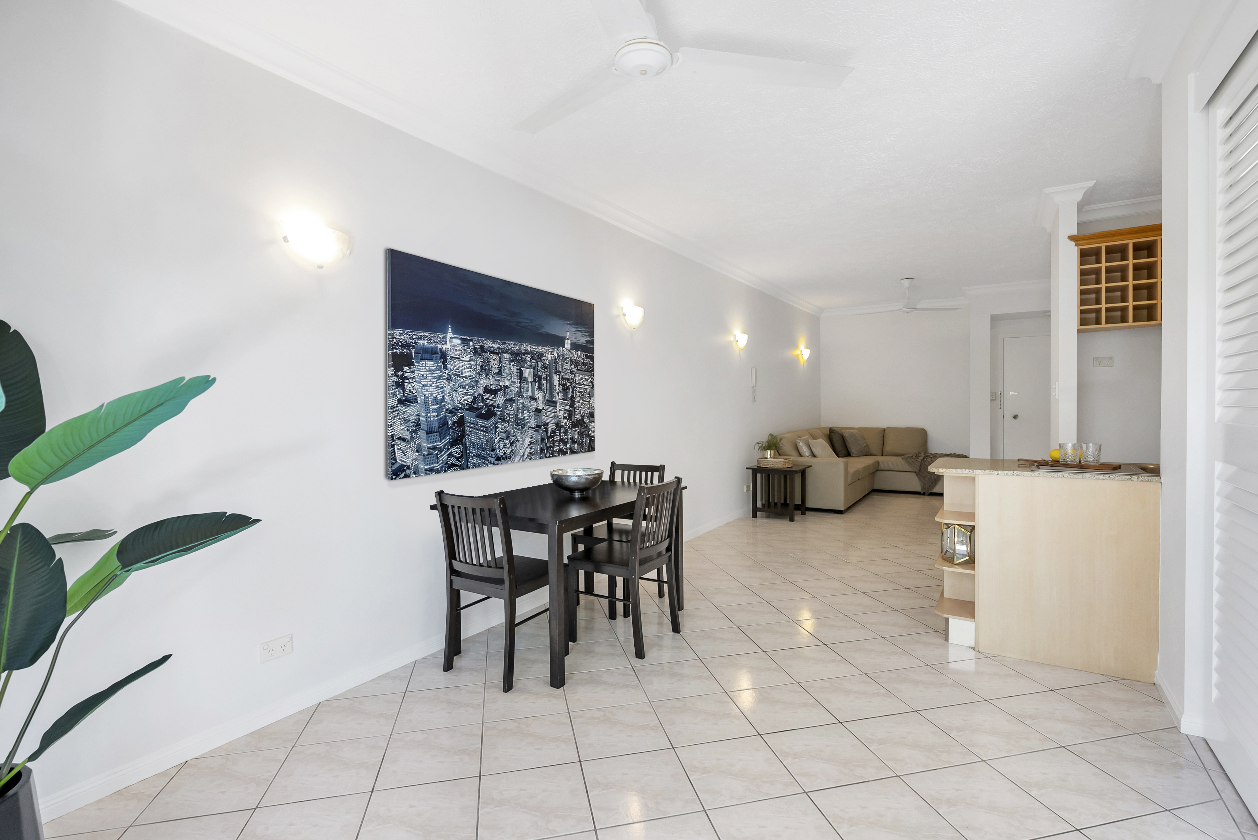 1604/2-10 Greenslopes St, Cairns North - Thumbnail 6