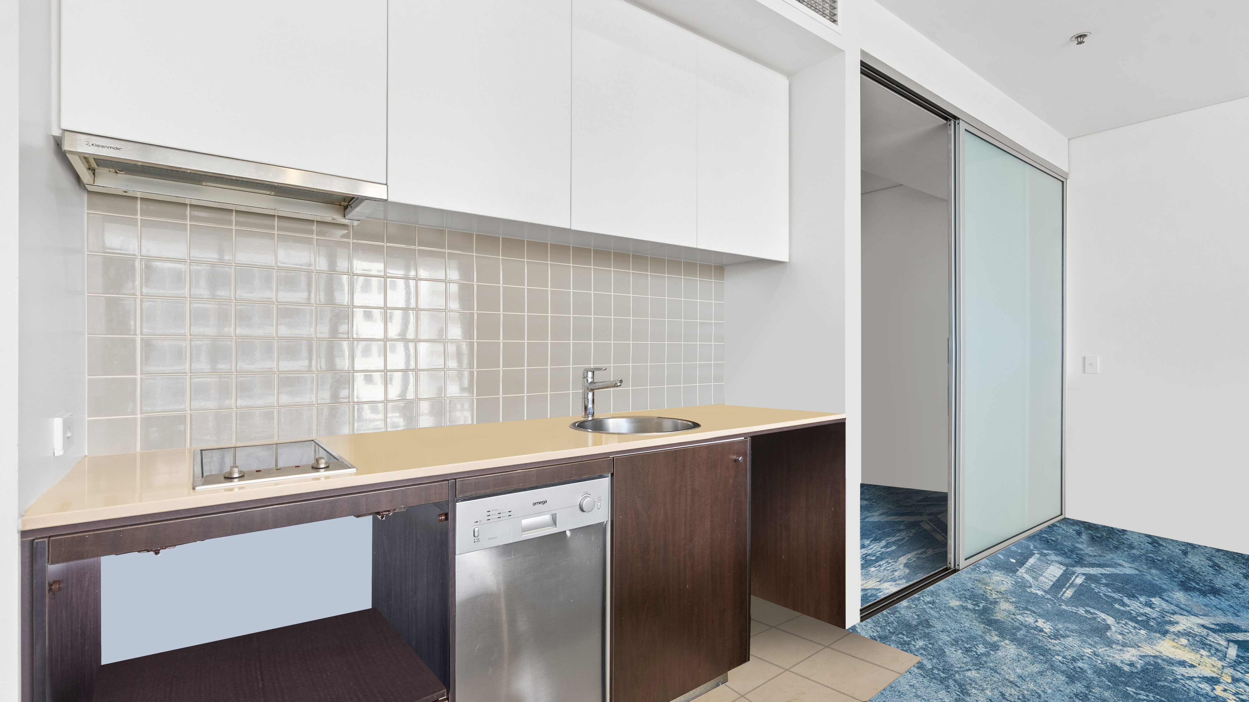 704/1 Marlin Pde, Cairns City - Thumbnail 7