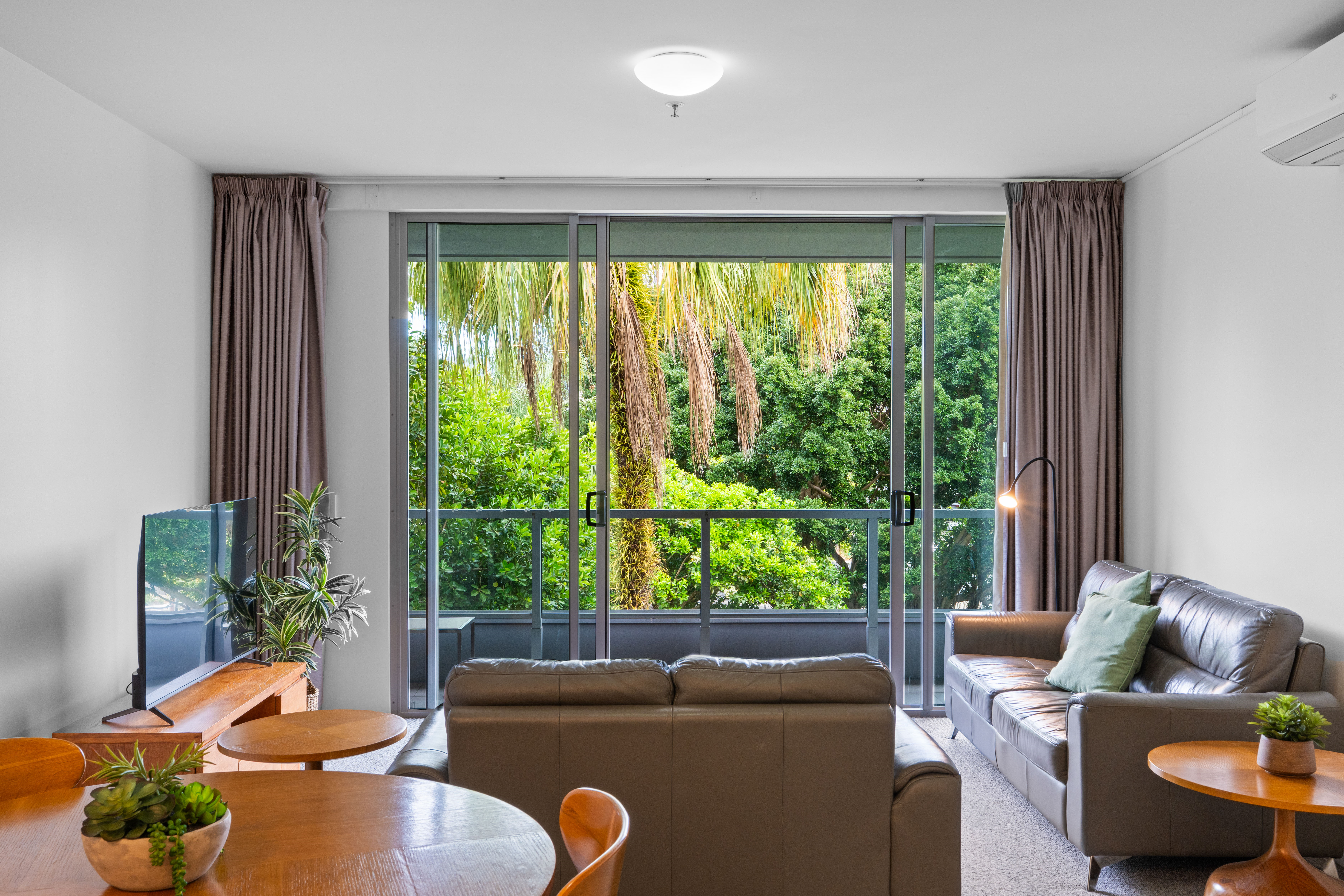 325/1 Marlin Pde, Cairns City - Thumbnail 4