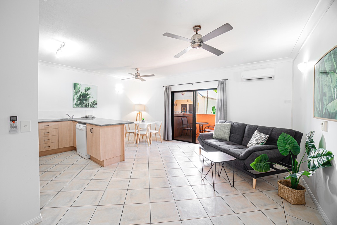 30/253-255 Lake St, Cairns North - Thumbnail 2