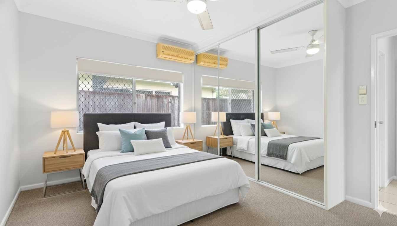 7/12-14 Winkworth St, Bungalow - Thumbnail 4