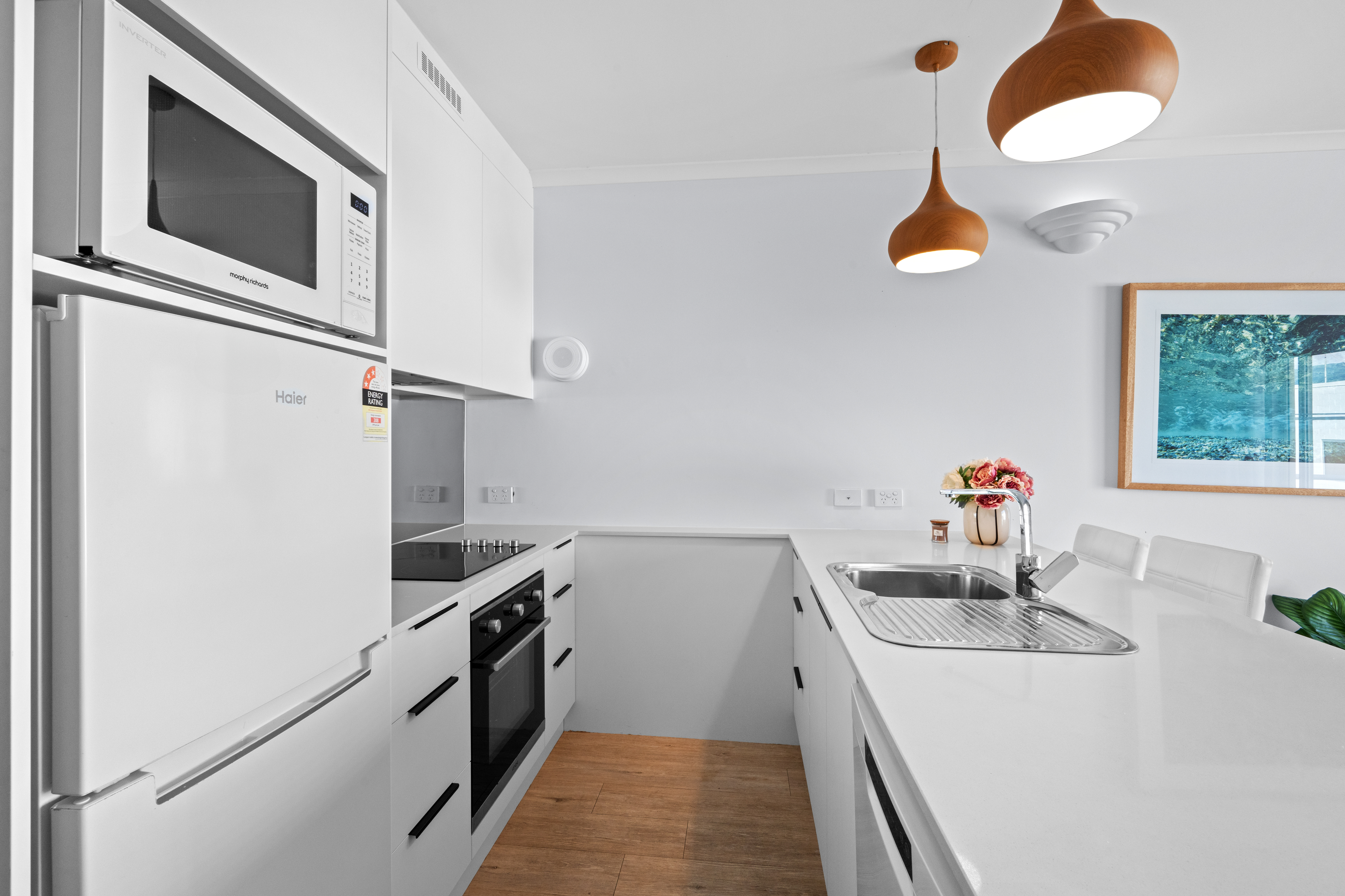 21/26-30 Sheridan St, Cairns City - Thumbnail 4