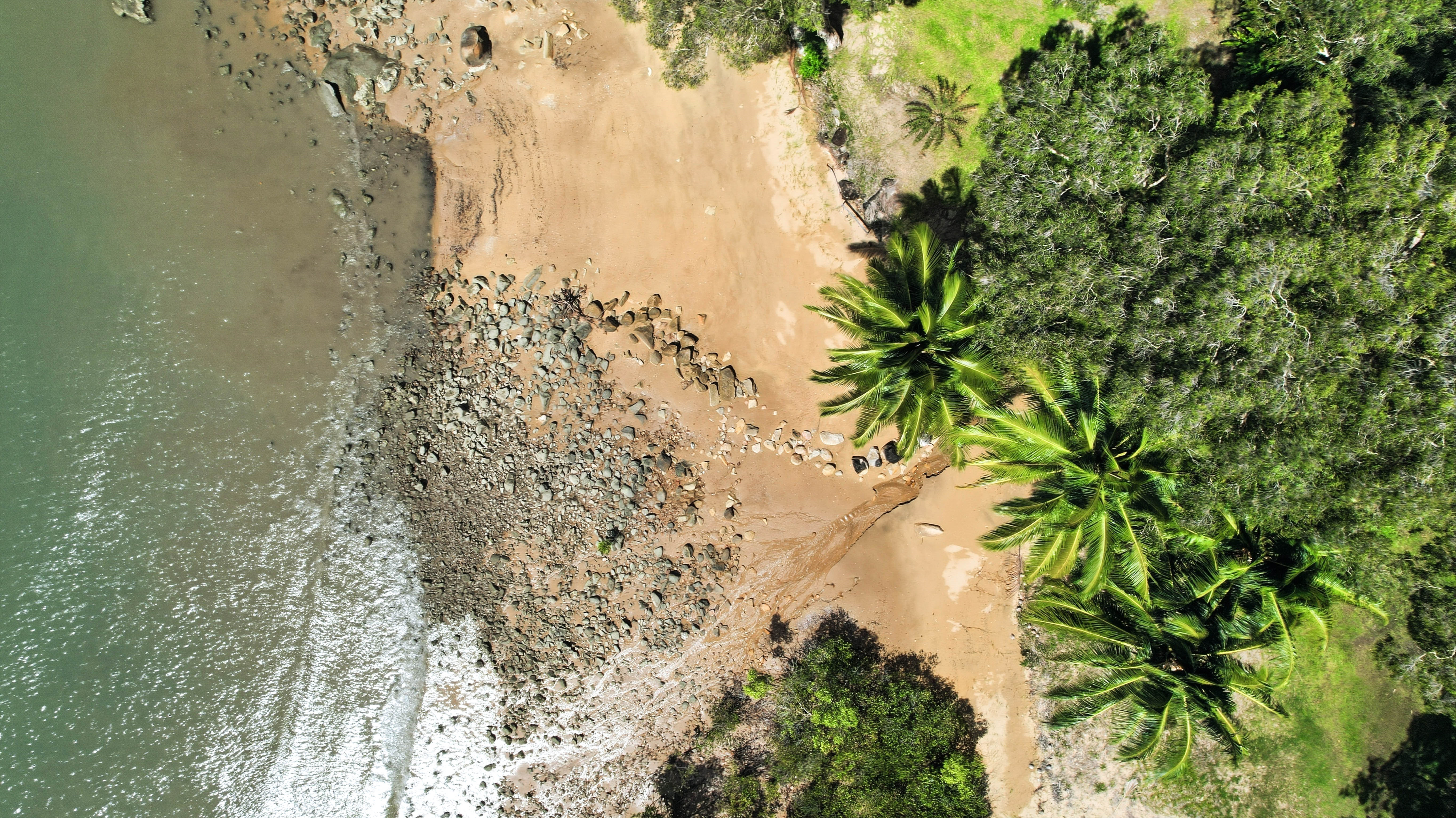 2 Pine Creek Yarrabah Road, East Trinity - Thumbnail 6