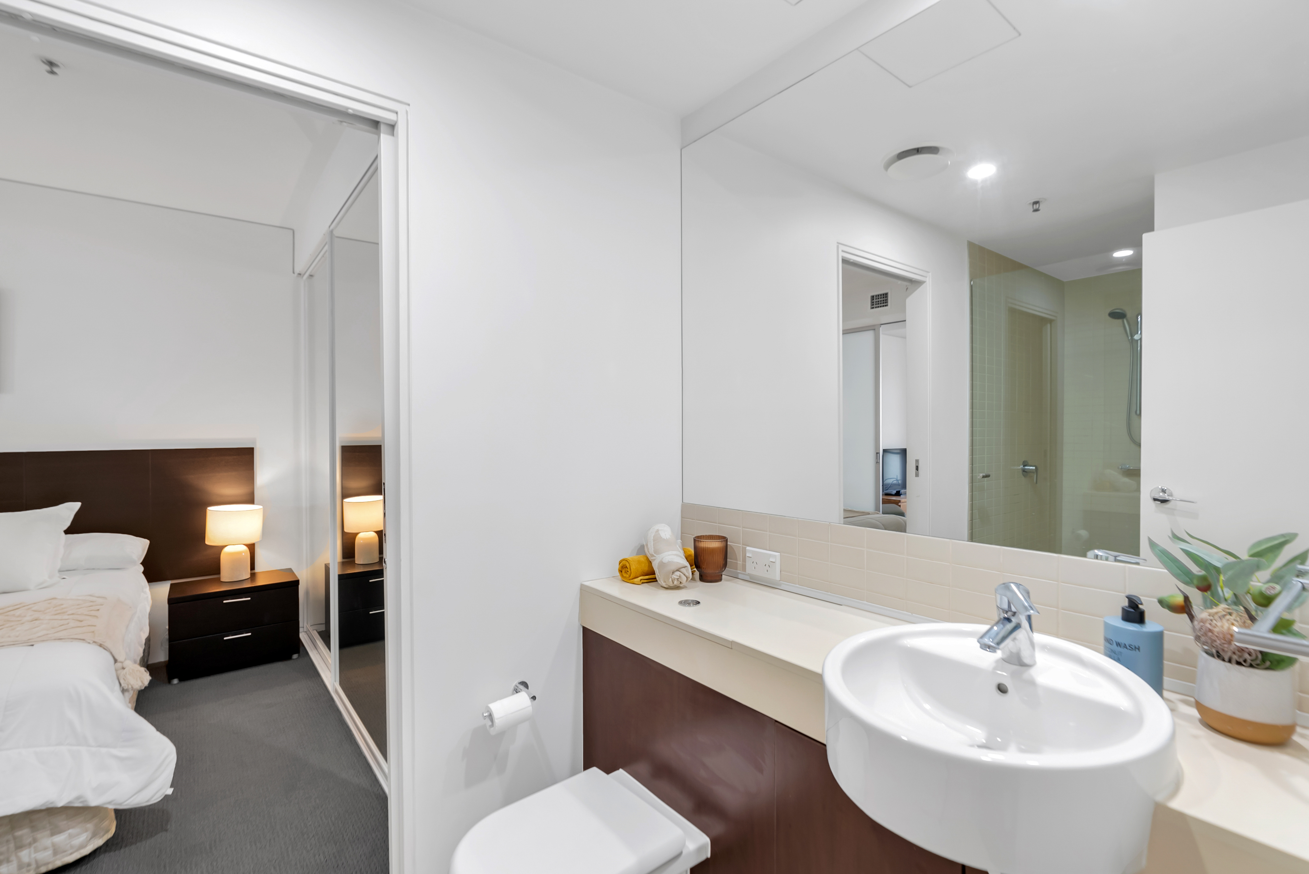 315/1 Marlin Parade, Cairns City - Thumbnail 7