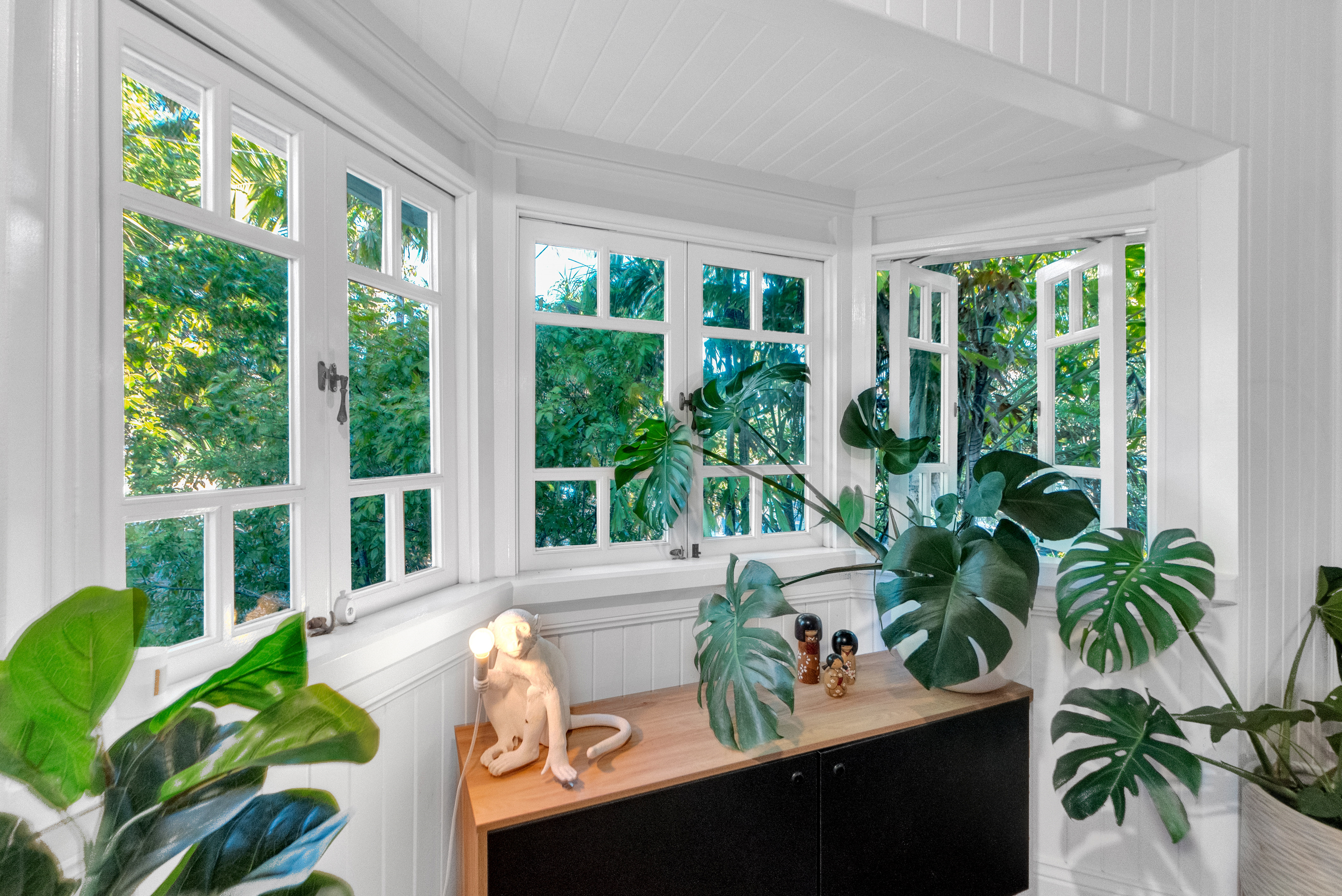 80 Minnie St, Parramatta Park - Thumbnail 3