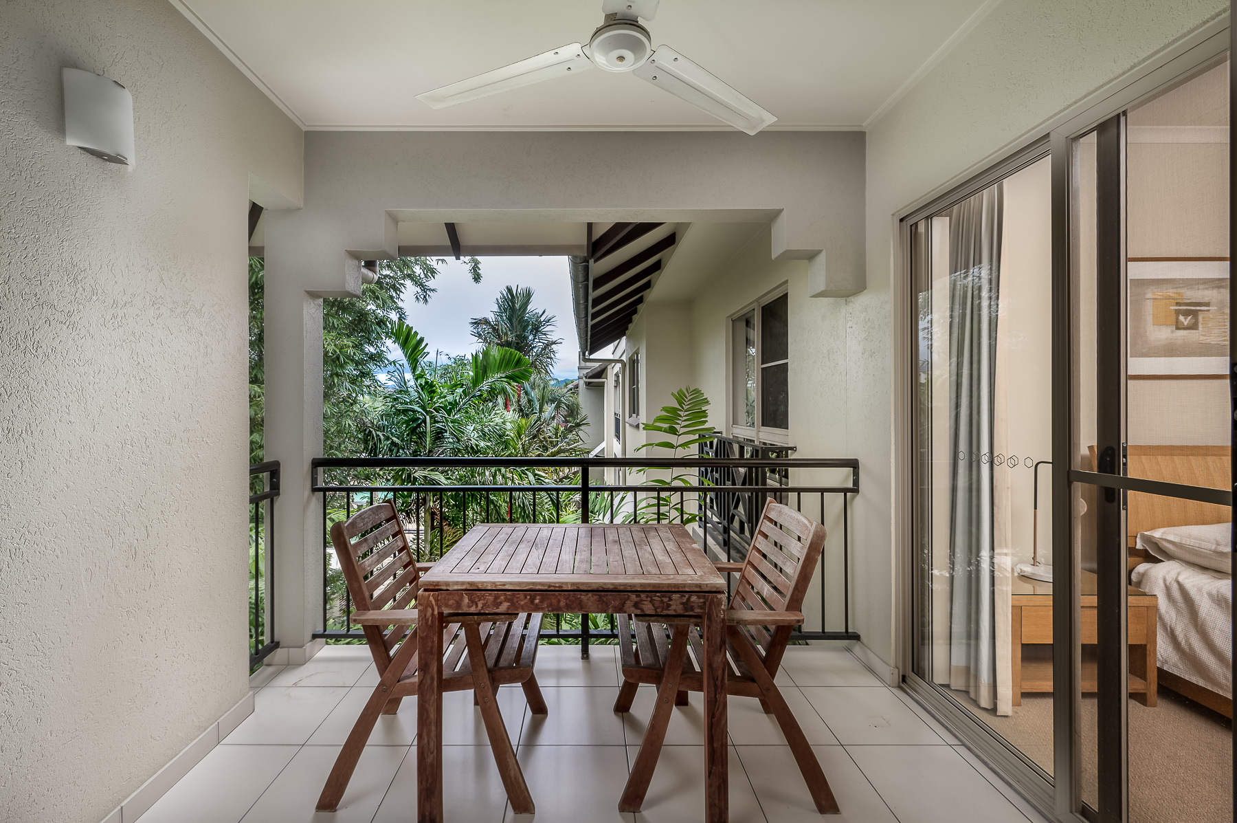 127/12 Gregory St, Westcourt - Thumbnail 8